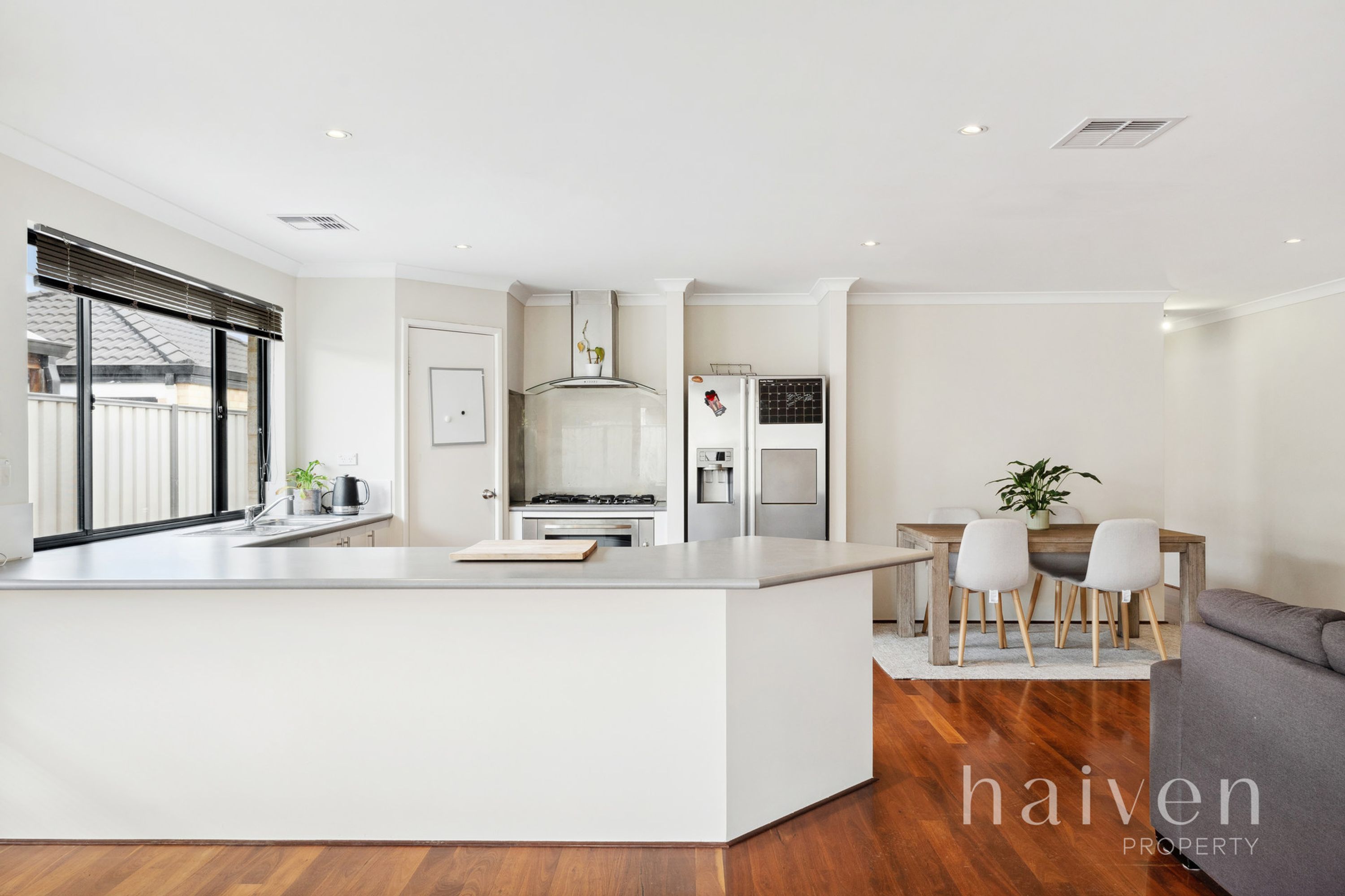 6 Heidelberg Corner, Wanneroo - Thumbnail 8