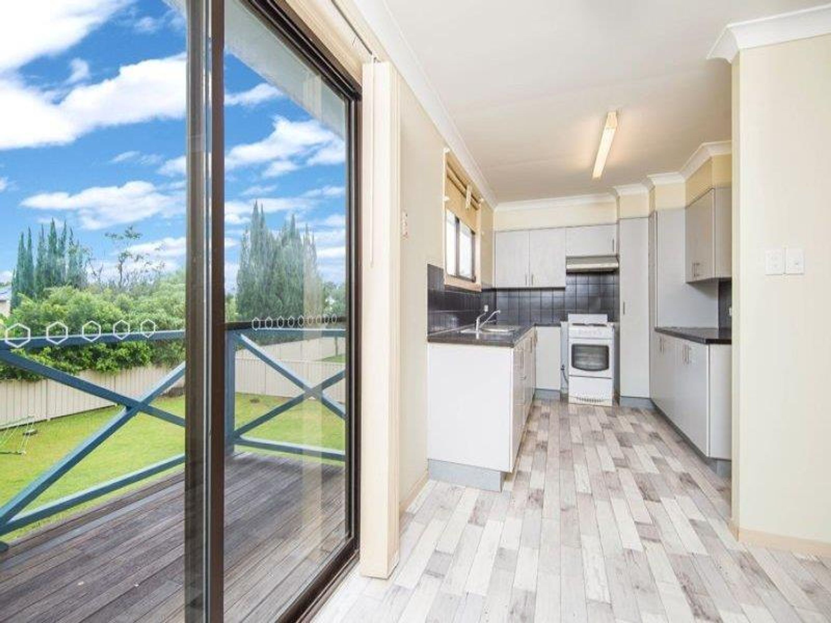 8 Smith Street, Grafton - Thumbnail 4