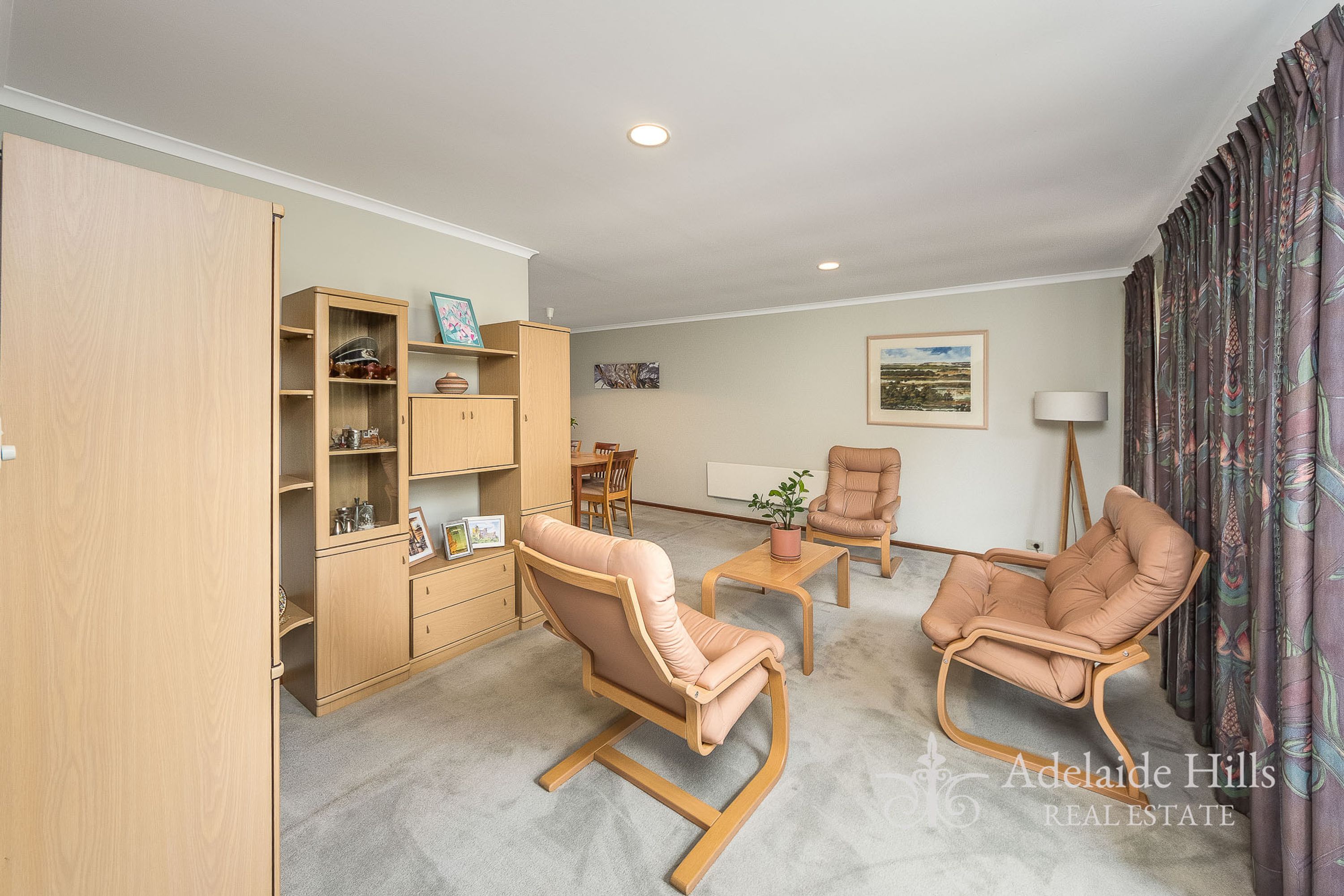 3 Gierke Court, Mount Barker SA 5251, Mount Barker - Thumbnail 2