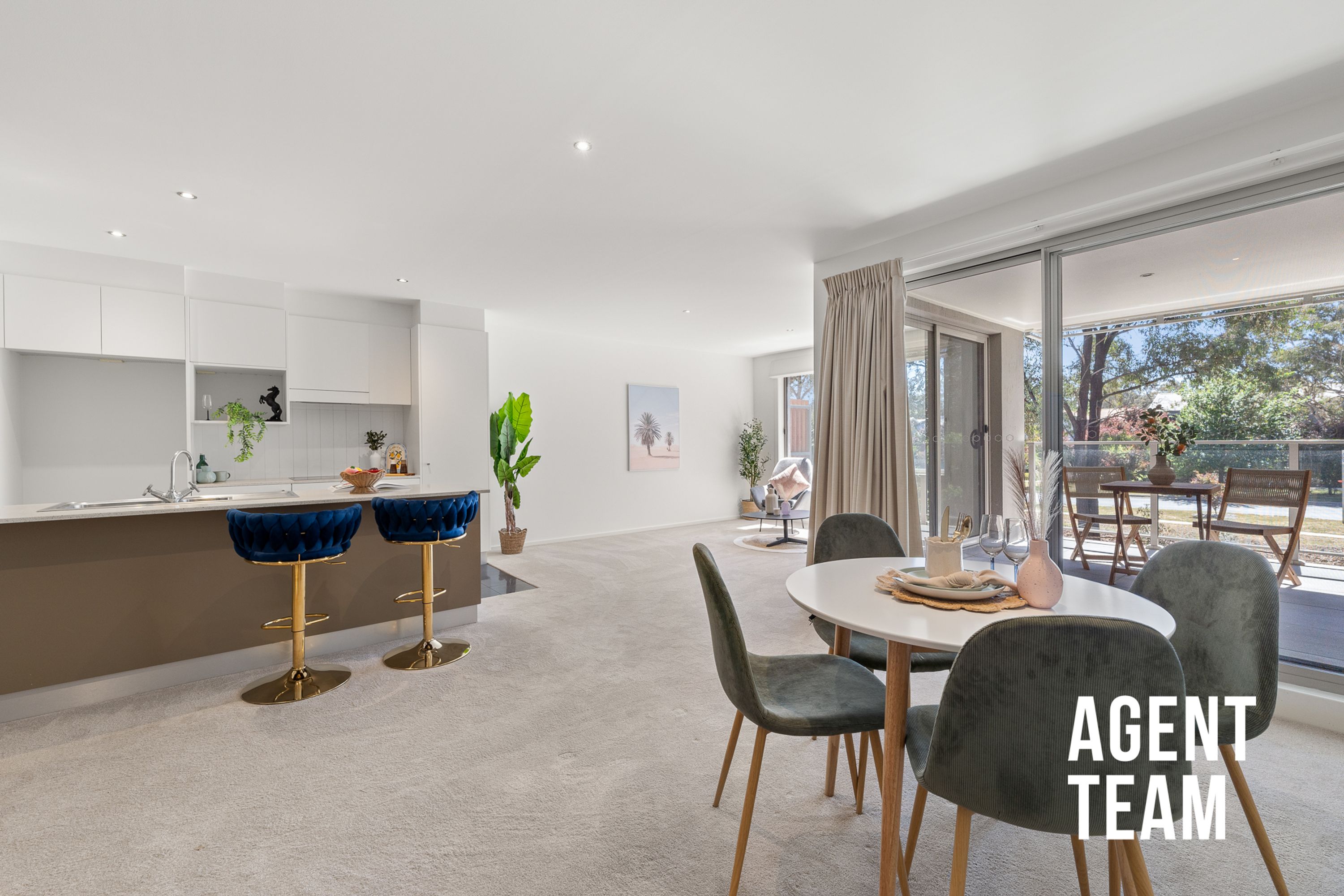 171/395 Antill Street, Watson - Thumbnail 8