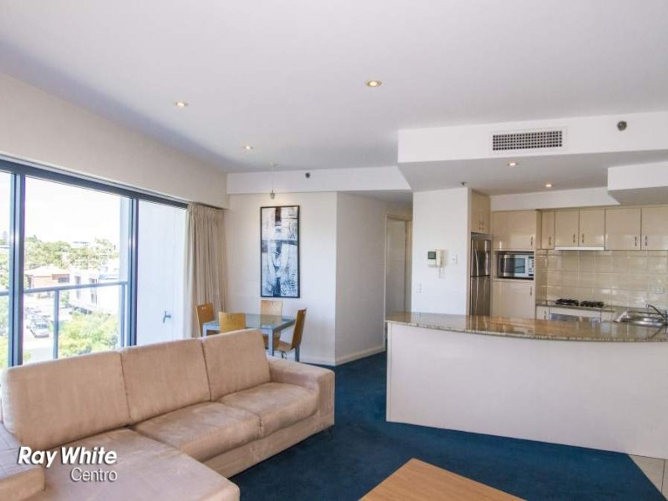 13/19 Bowman Street, South Perth, WA 6151, South Perth - Thumbnail 5