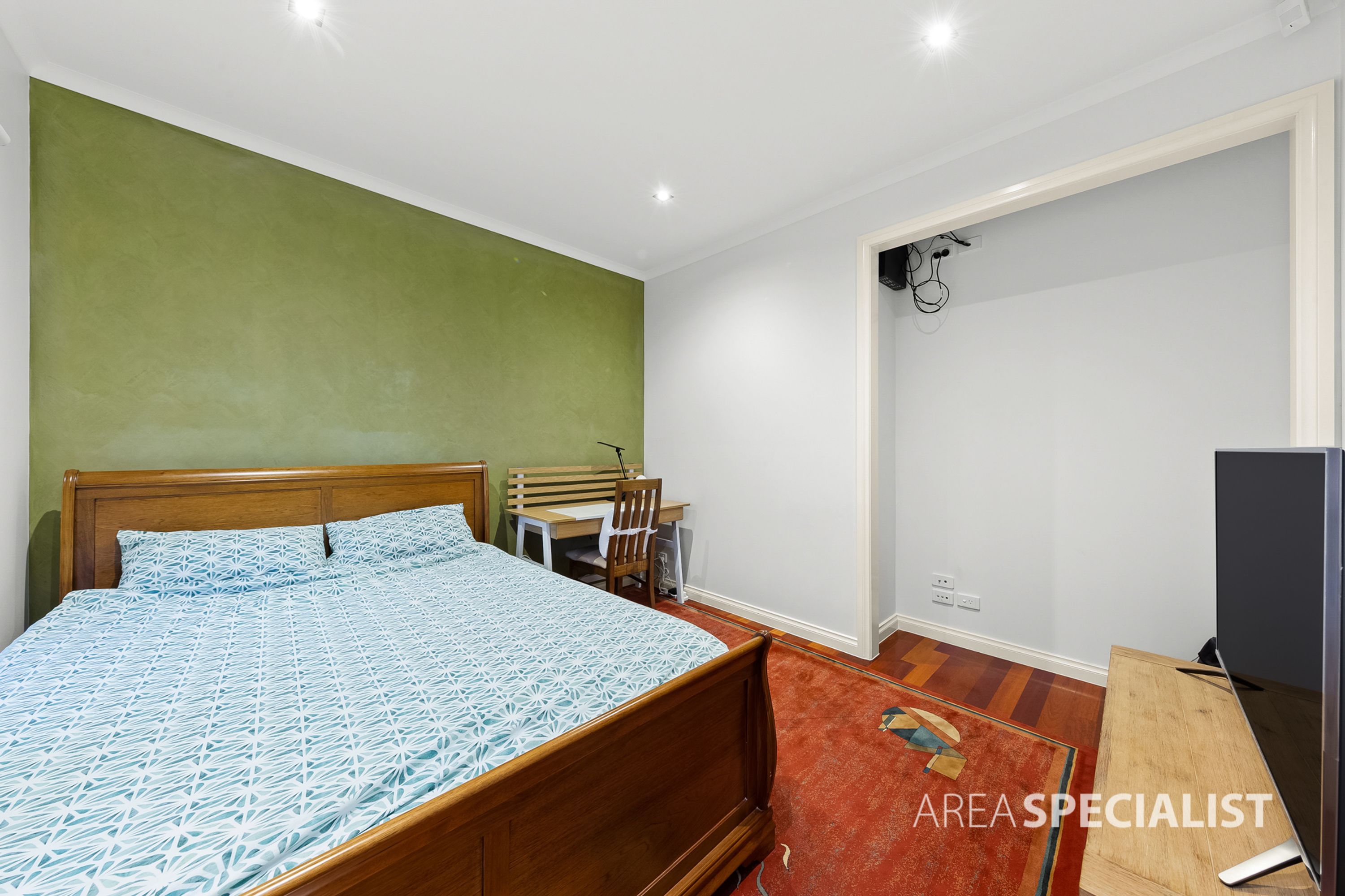 100A Conrad Street, St Albans VIC 3021, St Albans - Thumbnail 8