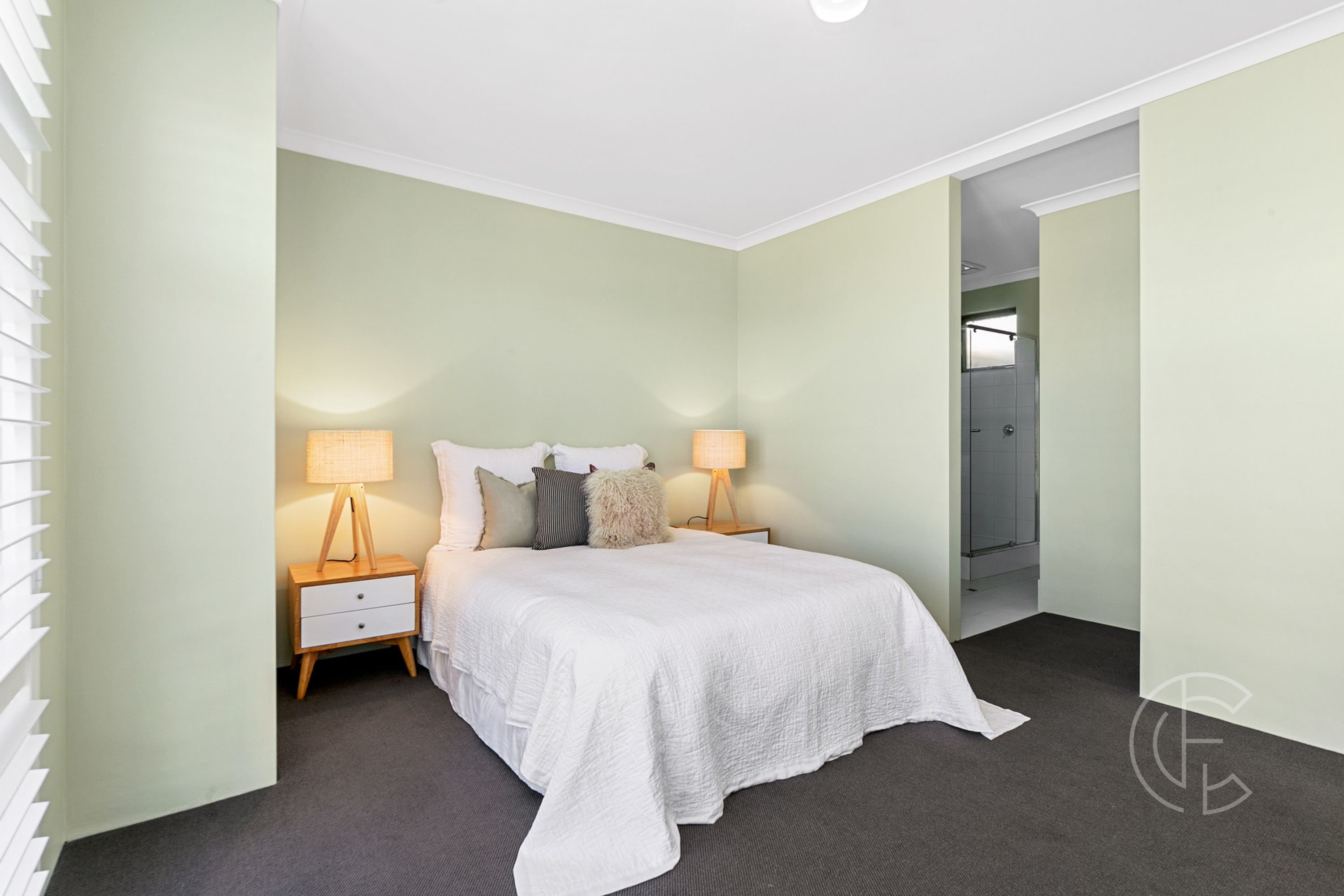 2 Ukich Crescent, Spearwood, WA 6163, Spearwood - Thumbnail 5