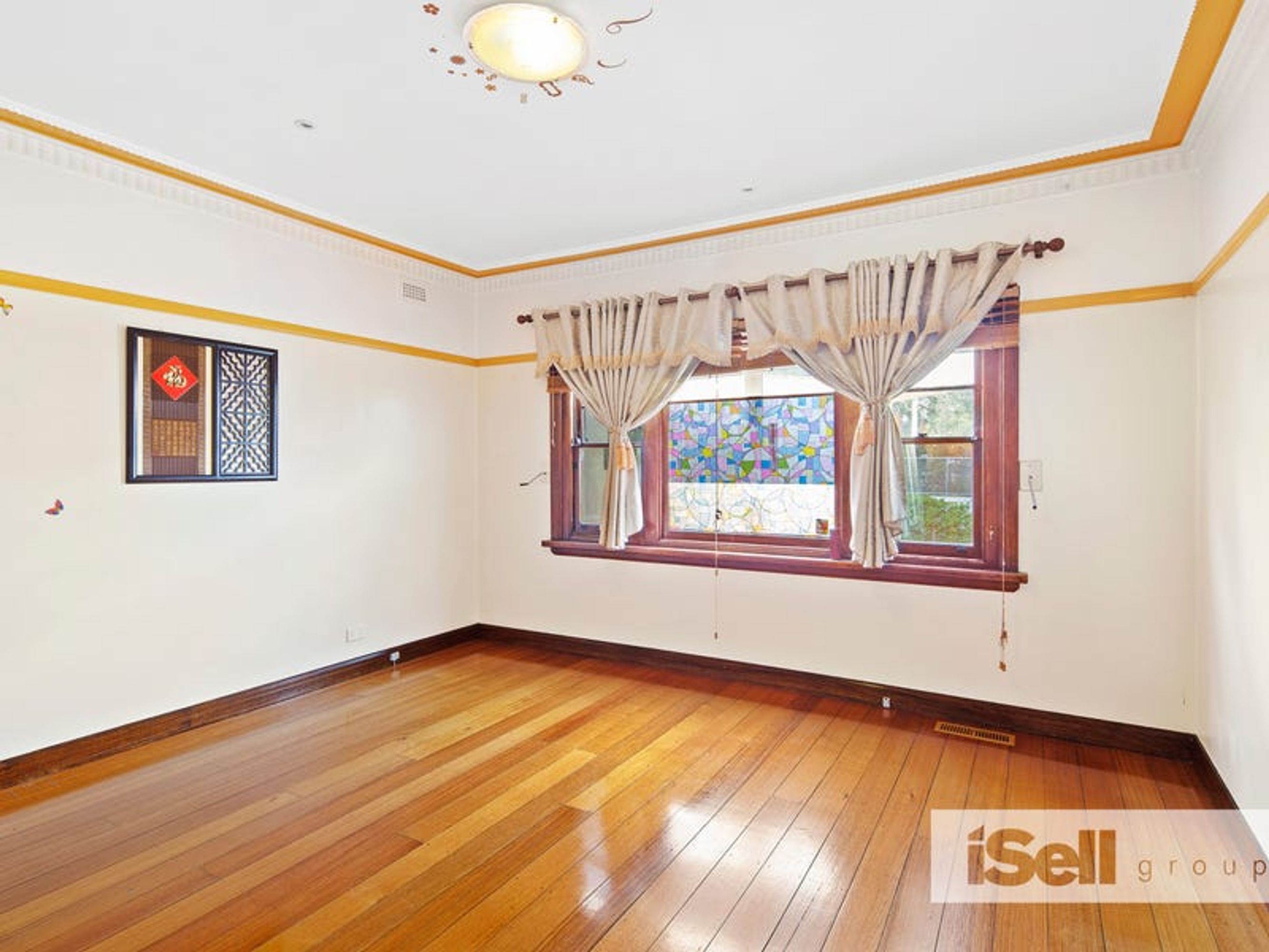 1/39 Lightwood Road, Springvale - Thumbnail 3