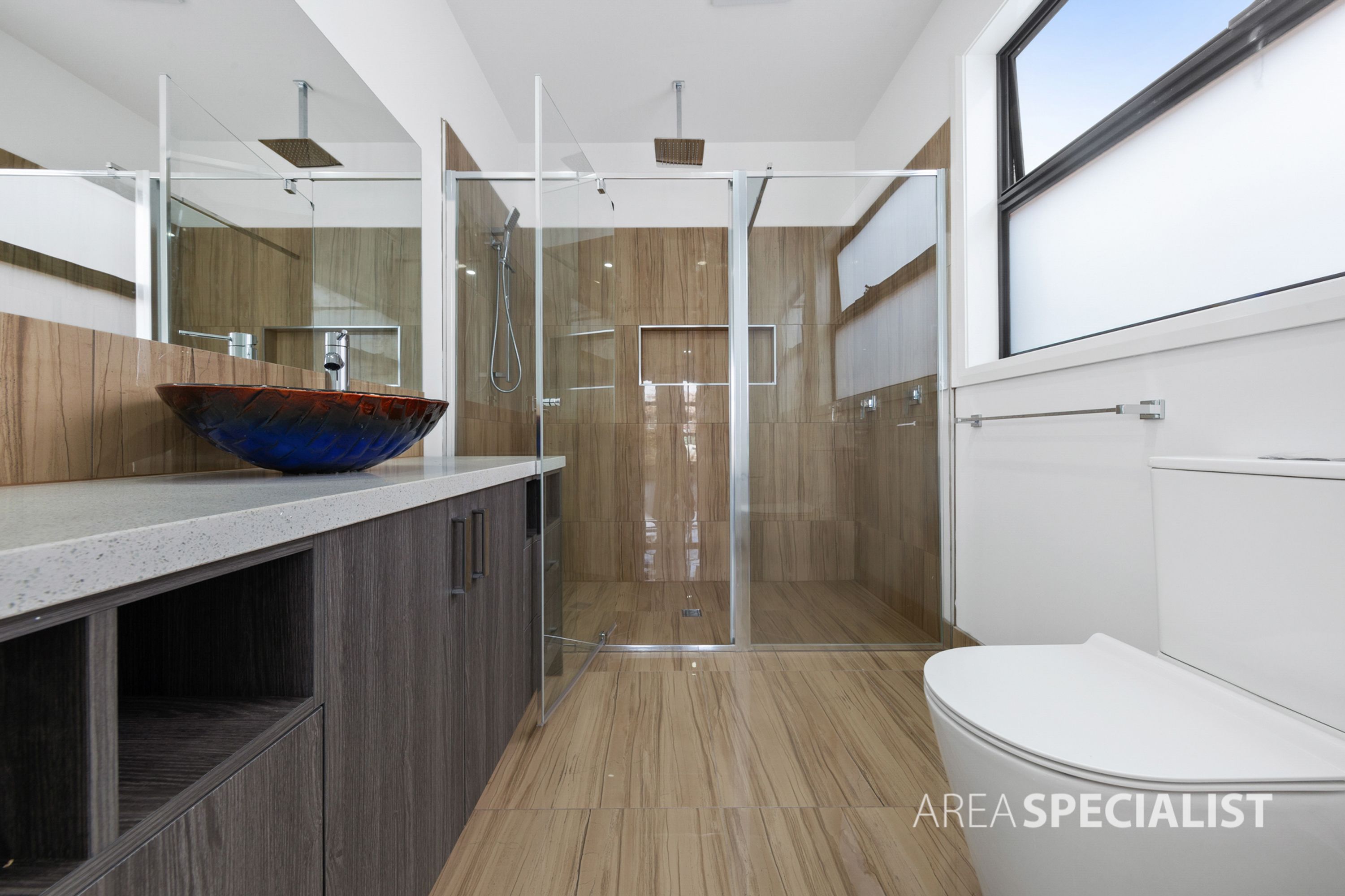 11 Messina Street, Fraser Rise VIC 3336, Fraser Rise - Thumbnail 8