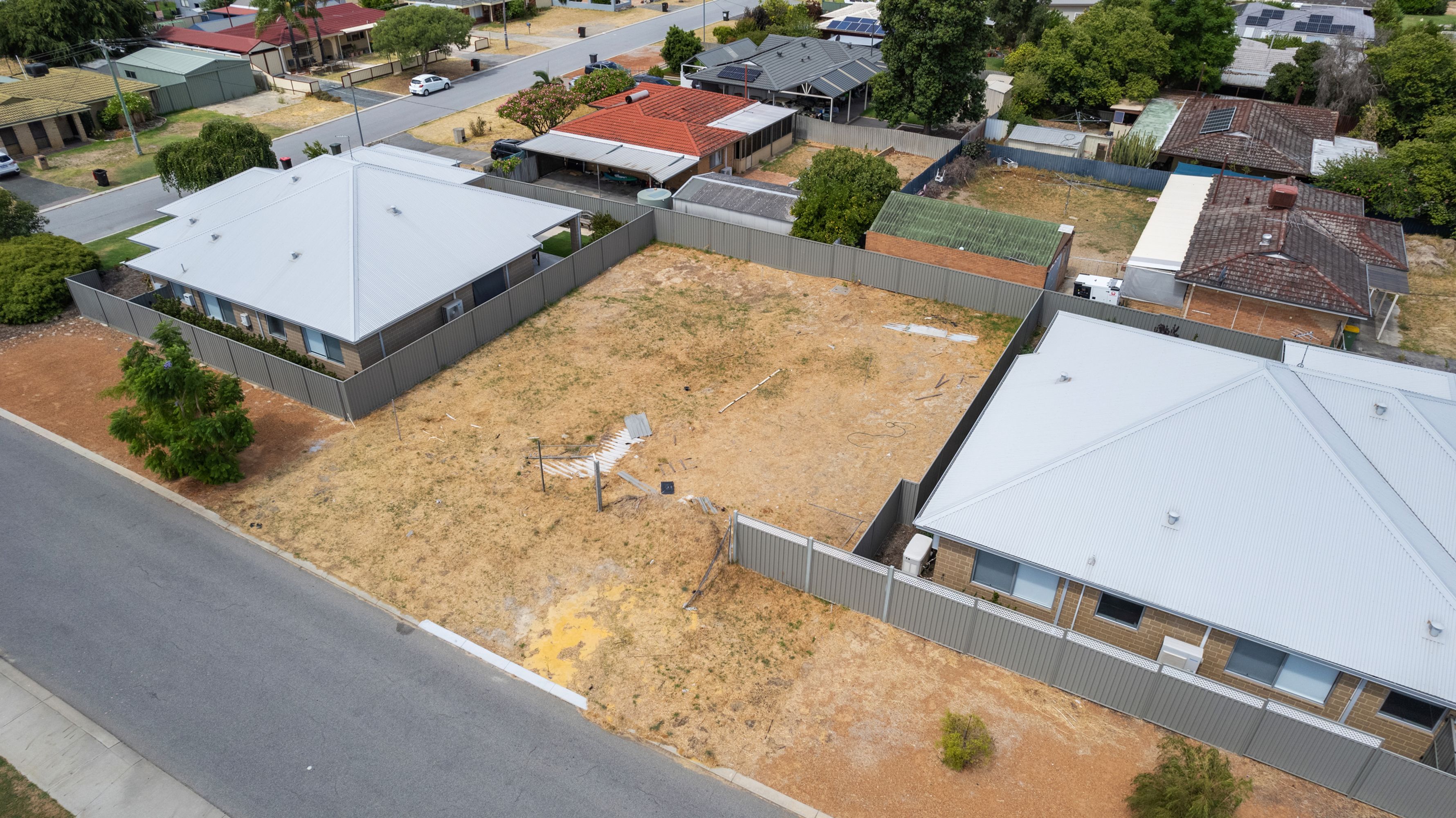 32 Kyabram Road, Armadale - Thumbnail 2