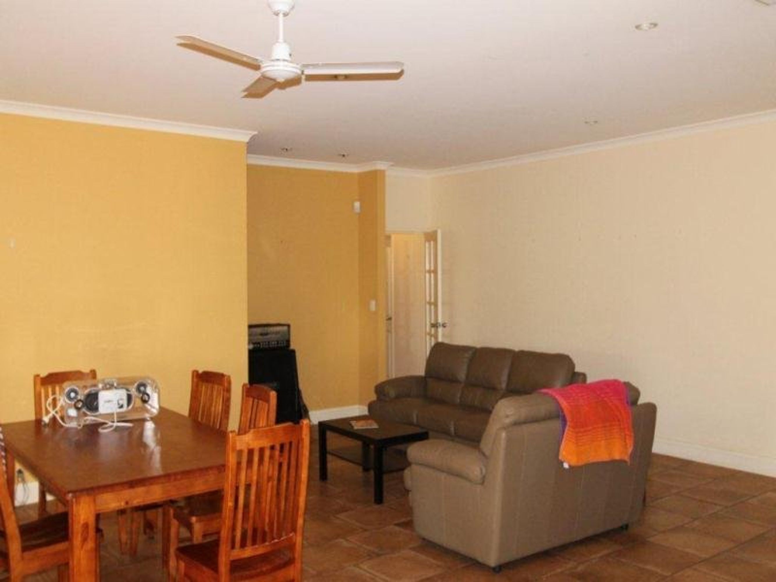 19 Thompson Street, Port Hedland, Port Hedland - Thumbnail 6