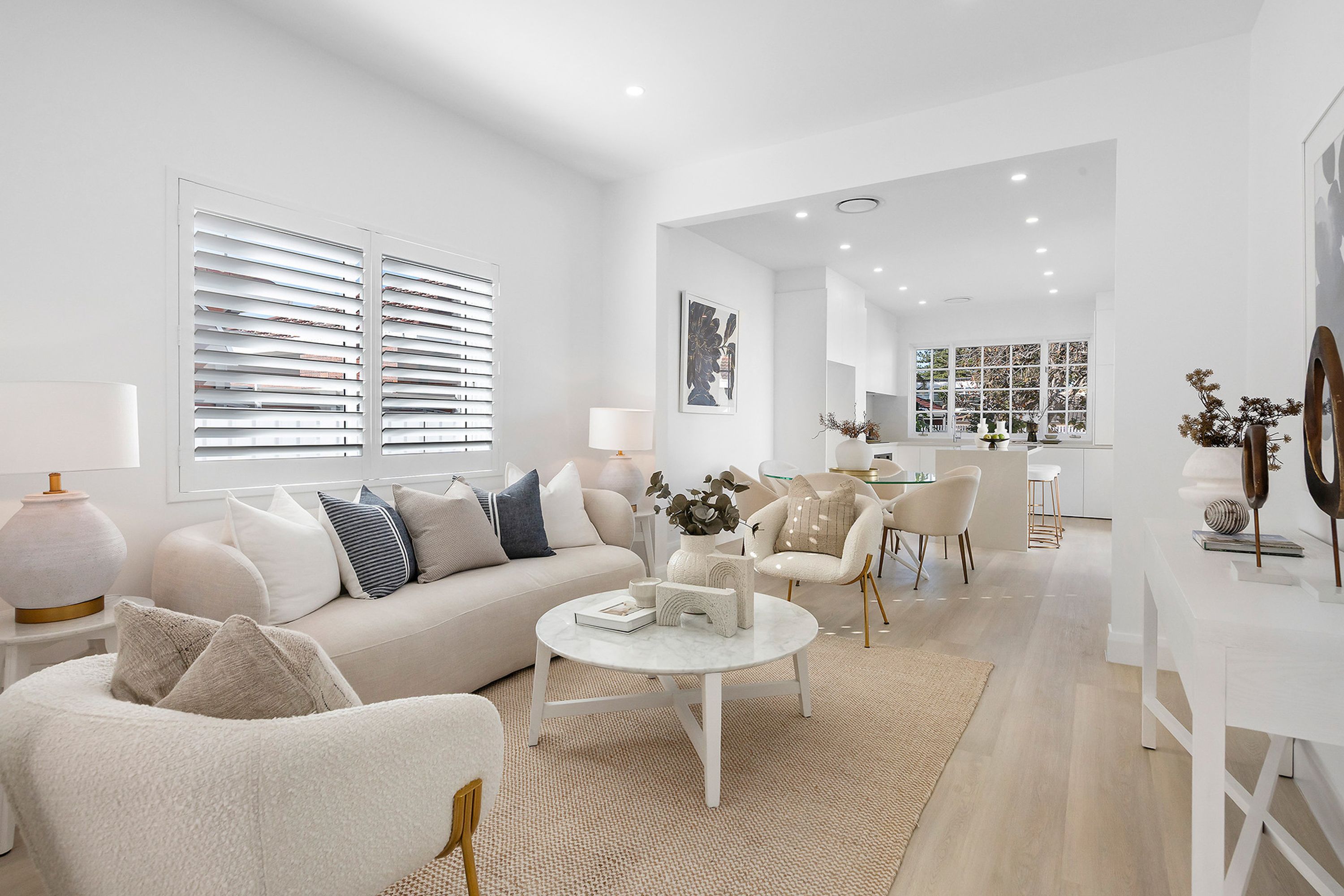 58 Alfred Street, Ramsgate Beach - Thumbnail 2