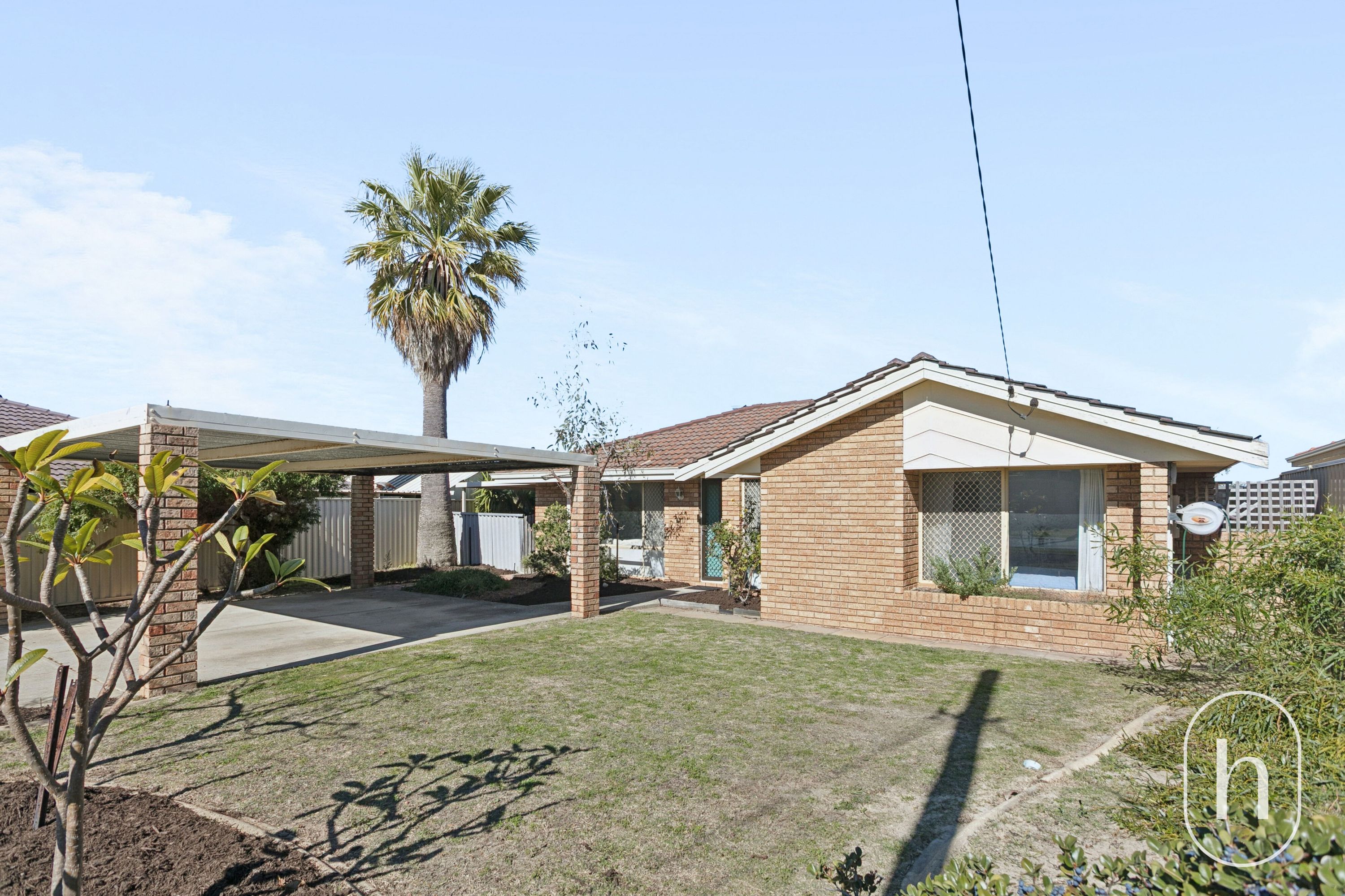 11 BANGOR PLACE, Beldon - Image 1