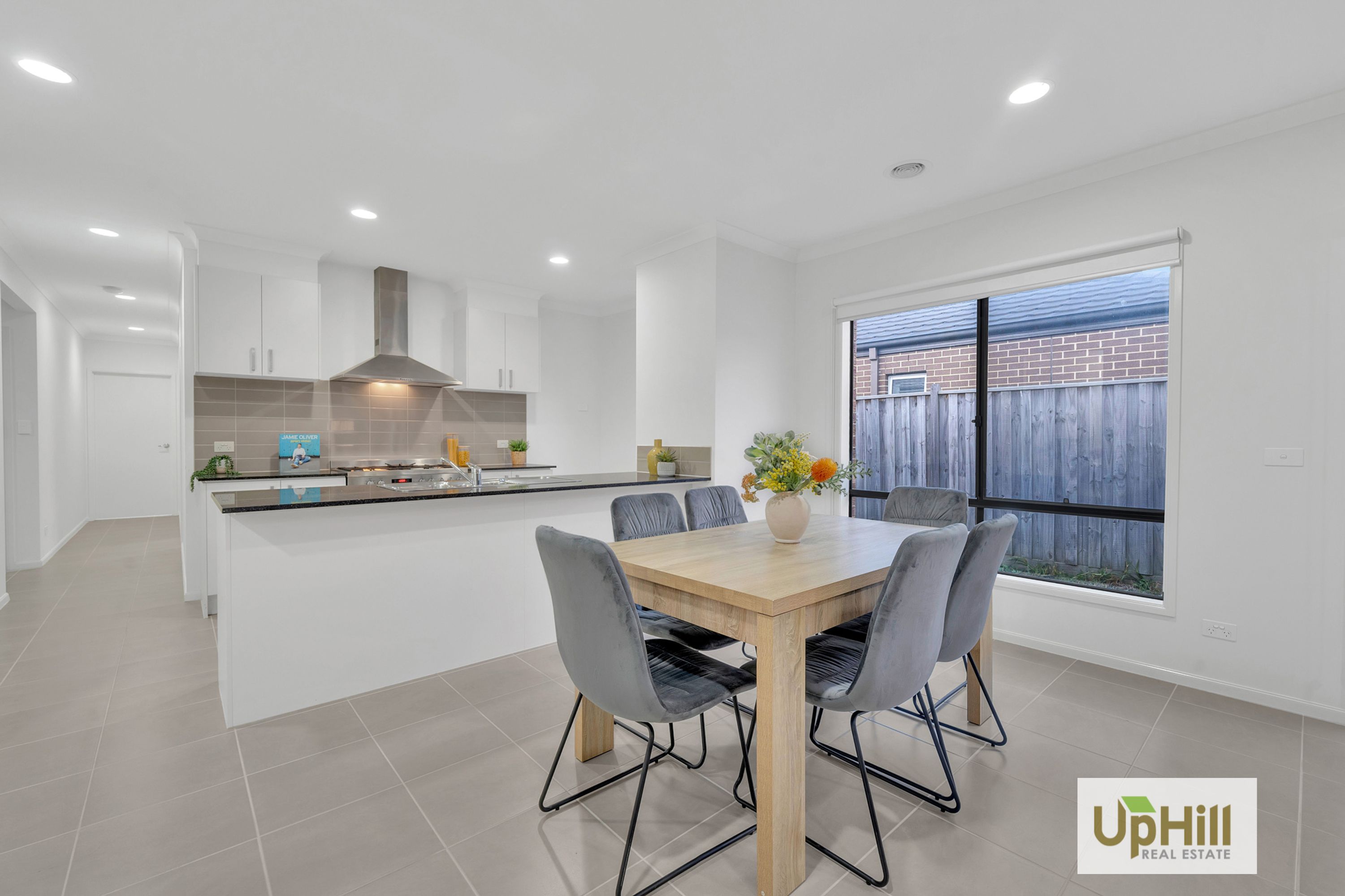 45 Marija Crescent, Berwick - Thumbnail 8