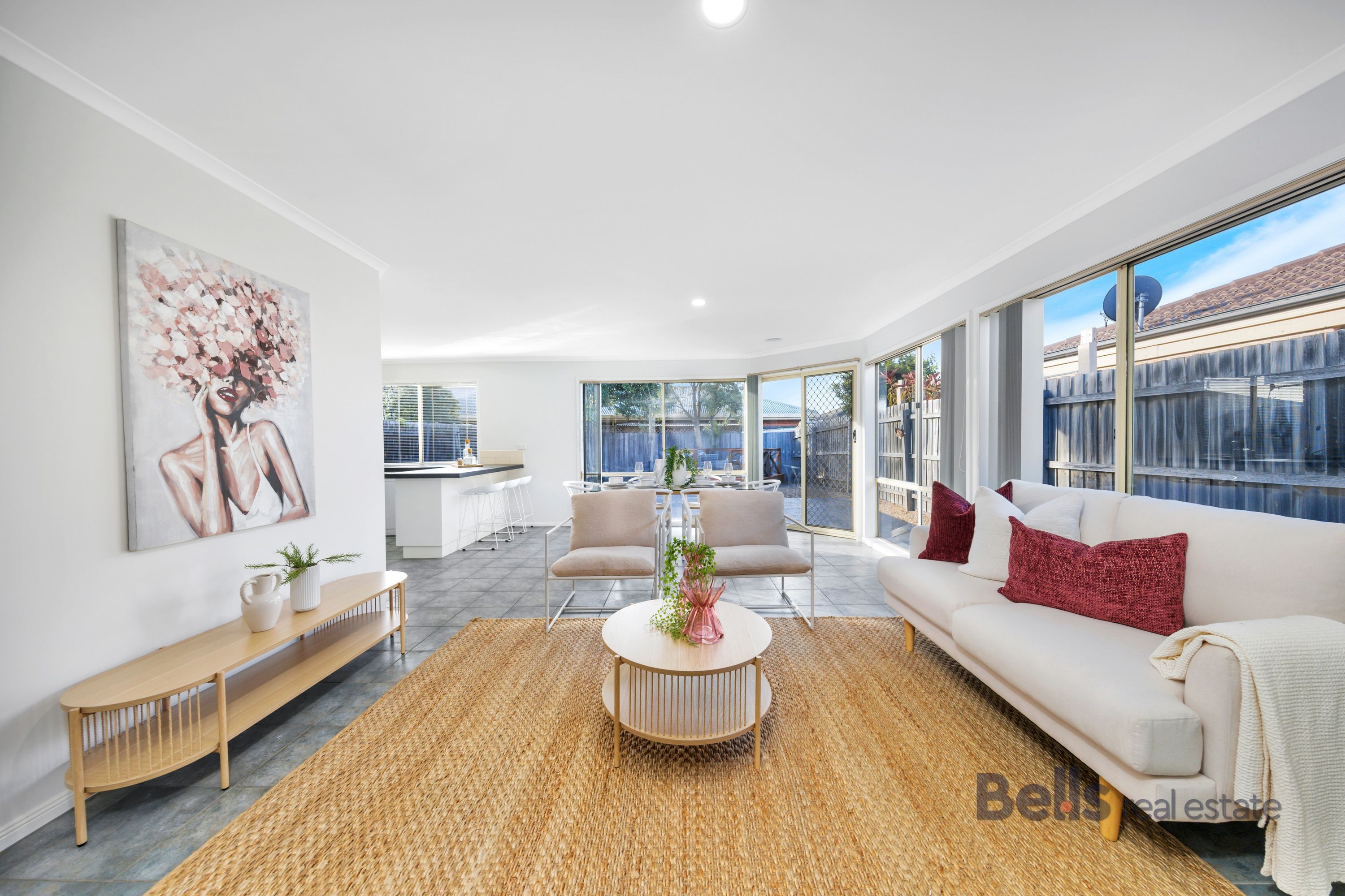 32 Allenby Road, Hillside - Thumbnail 4