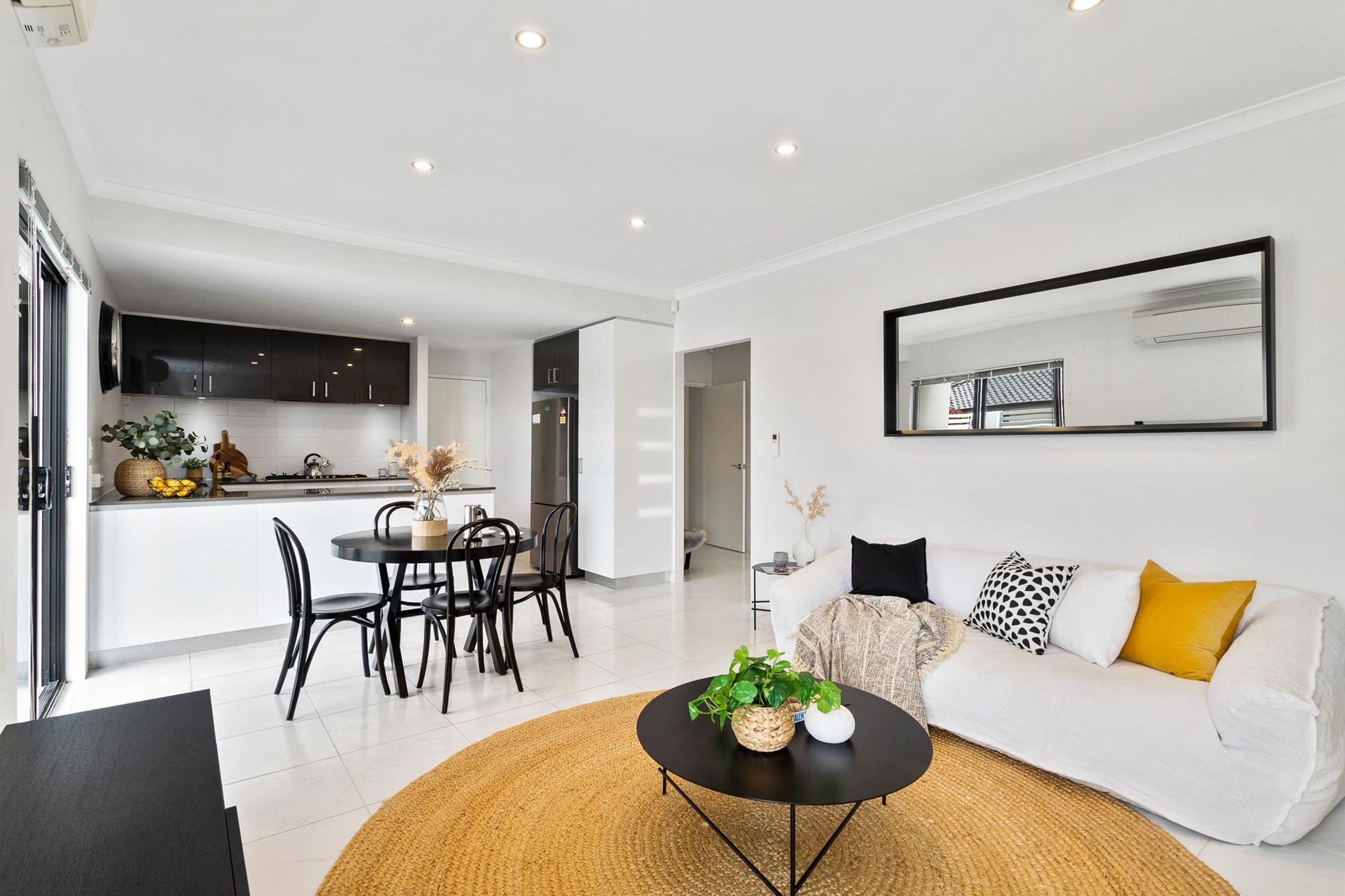 56A Wattle Street, Tuart Hill - Thumbnail 2