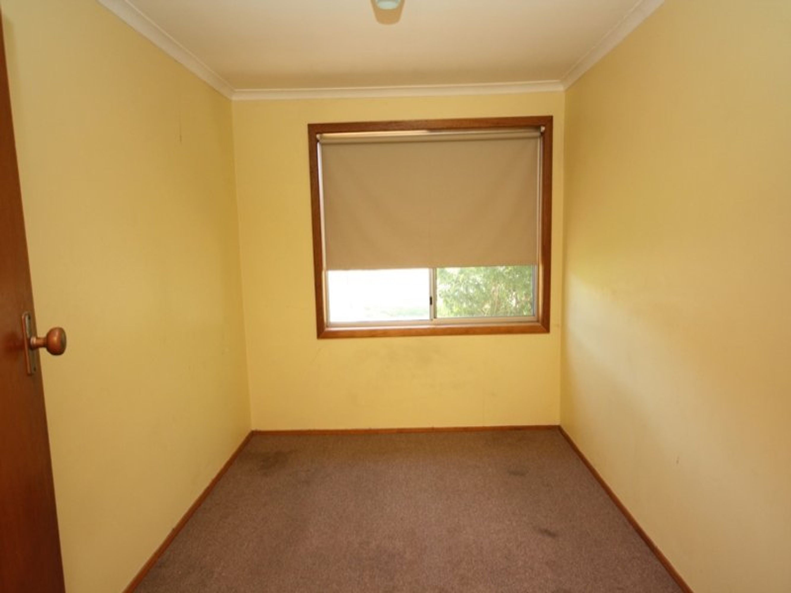 14 Hutchesson Street, Horsham VIC 3400, Horsham - Thumbnail 4