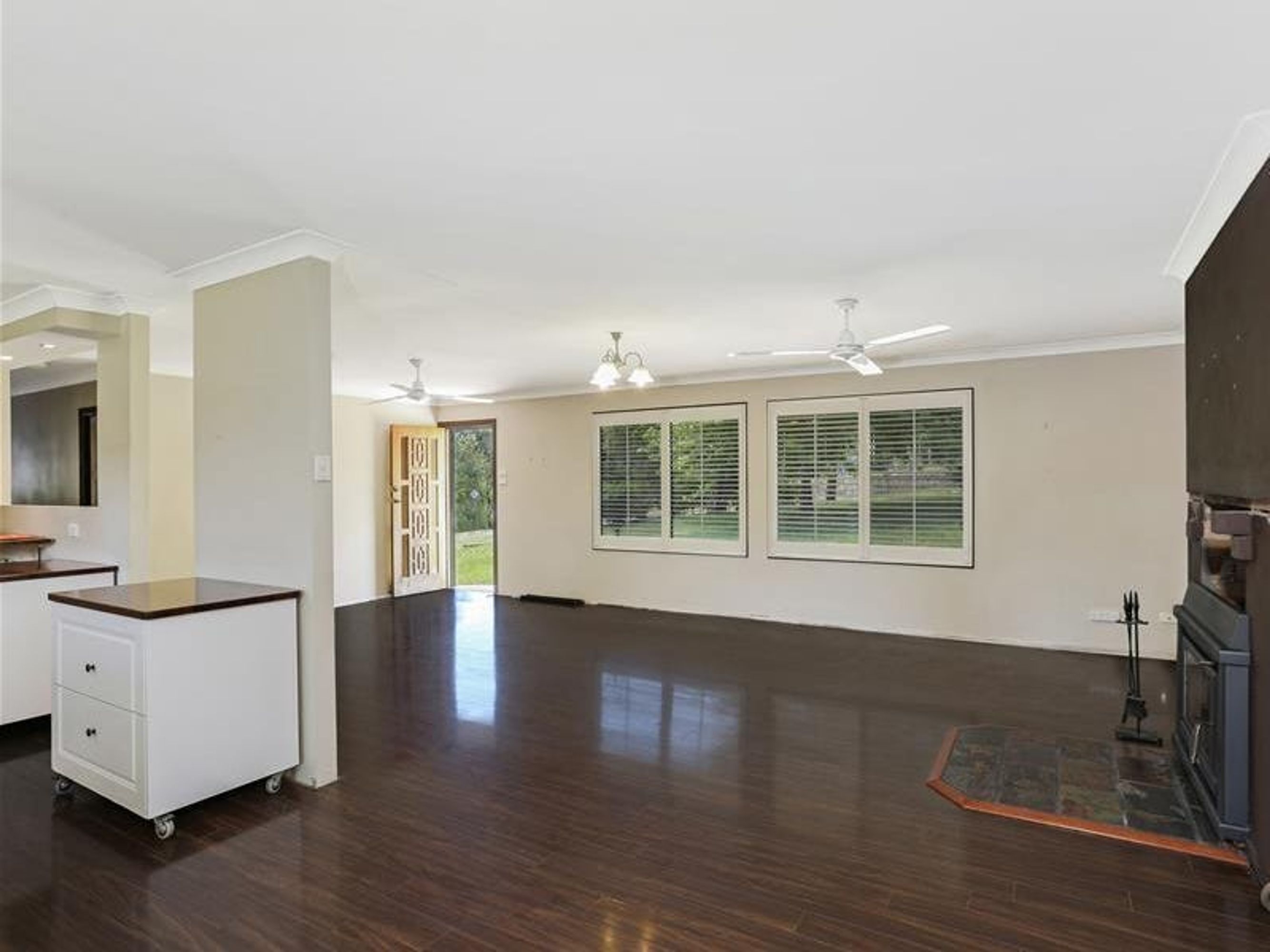 3774 Armidale Road, Nymboida - Thumbnail 4