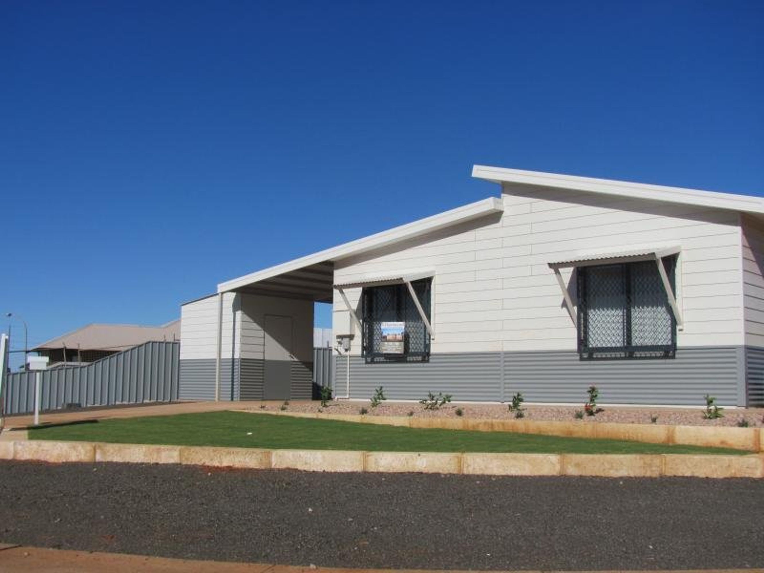 8 Minderoo Avenue, South Hedland, South Hedland - Thumbnail 2