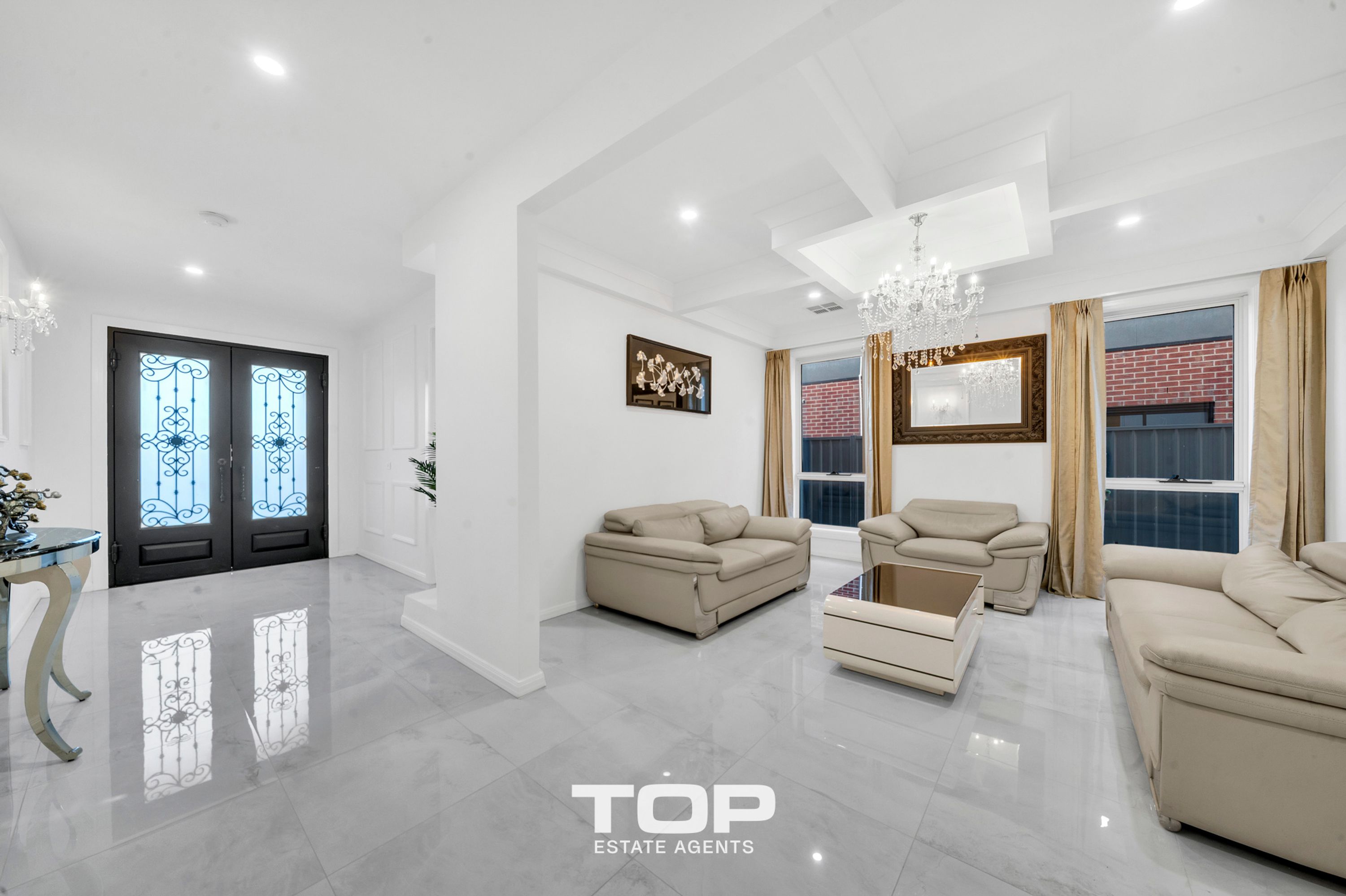 33 Orana Boulevard, Clyde North - Thumbnail 5