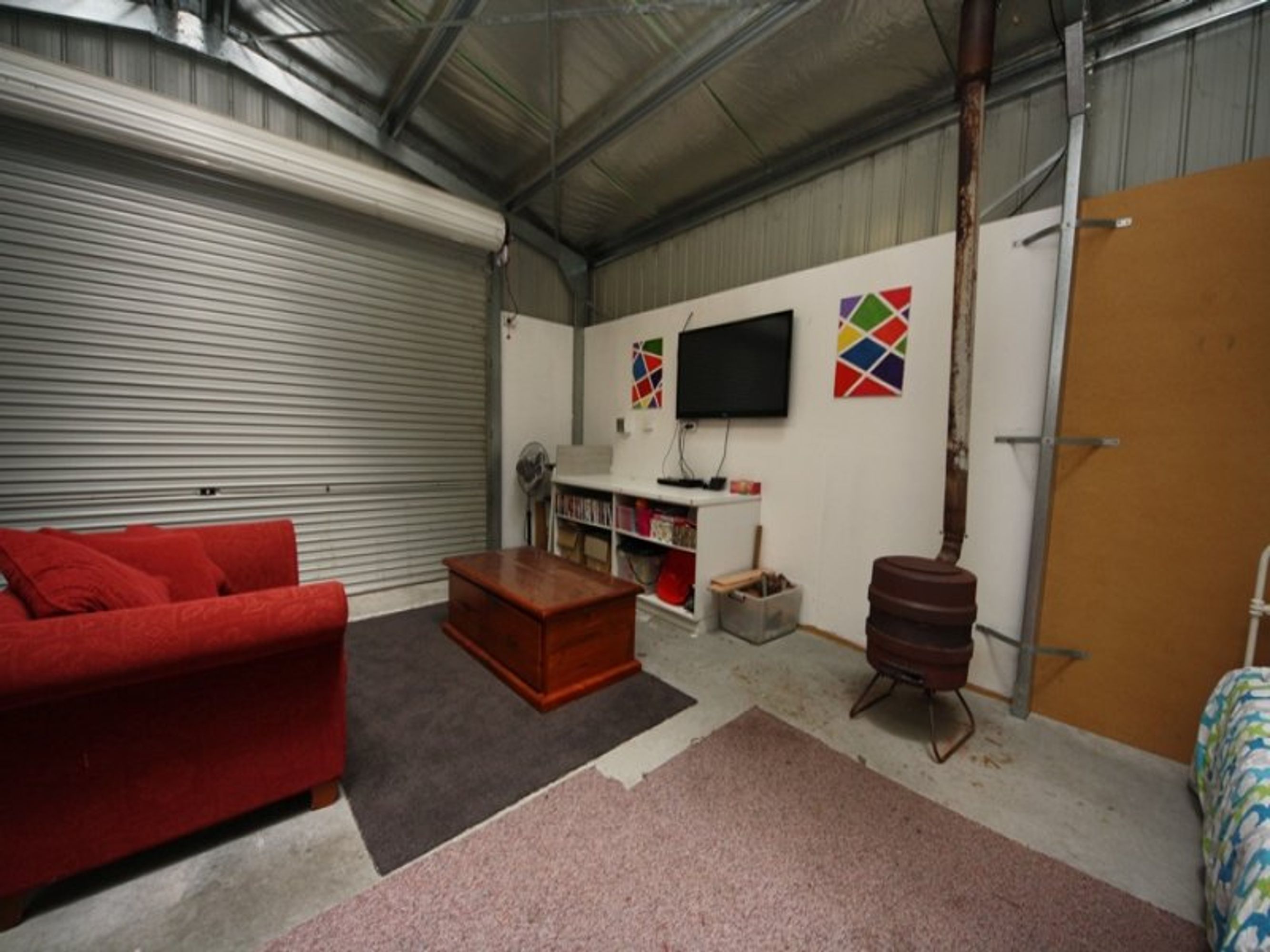 17 Blue Wren Drive, Haven VIC 3401, Haven - Thumbnail 7