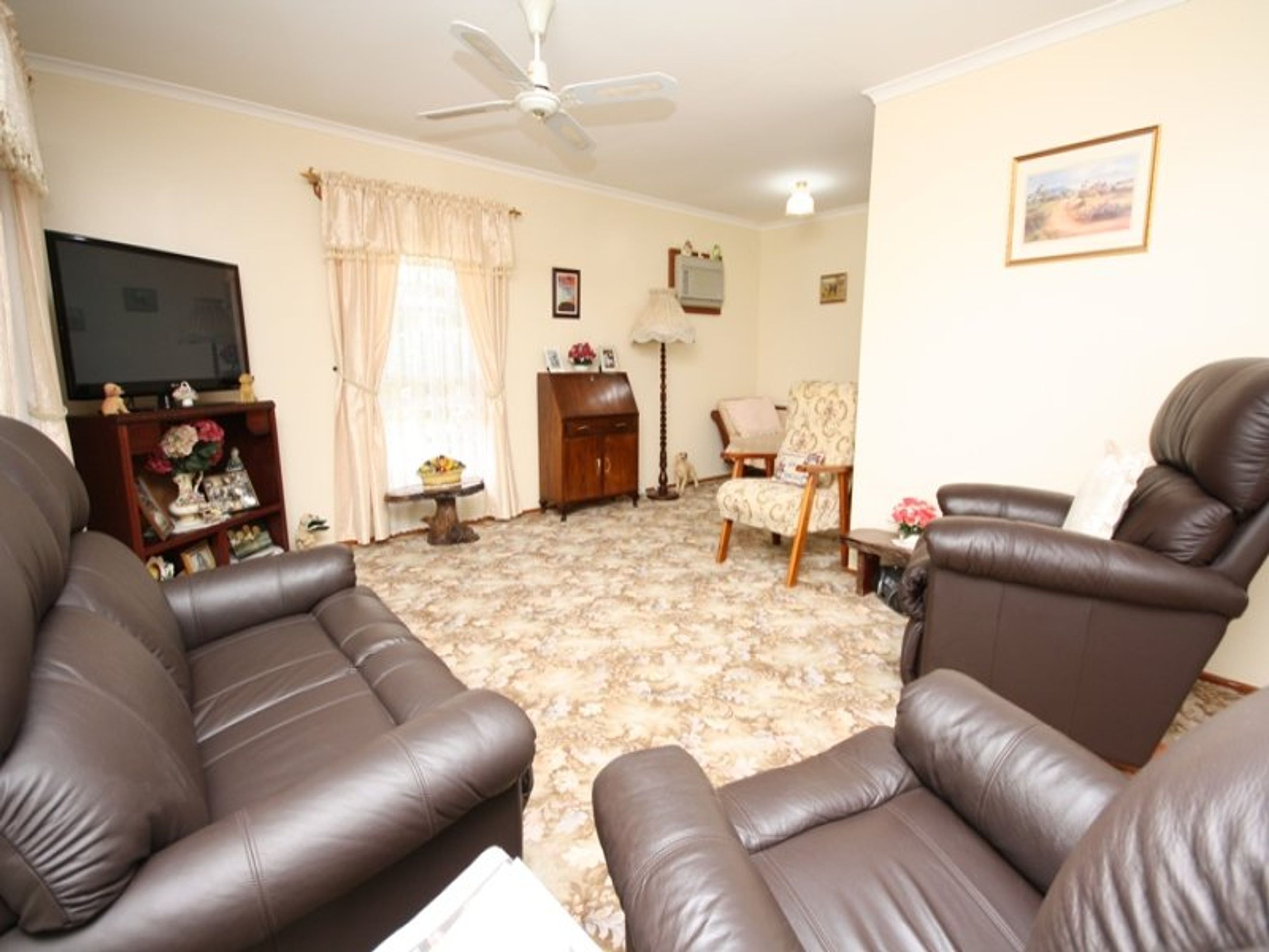 5 Forsyth Avenue, Horsham VIC 3400, Horsham - Thumbnail 7