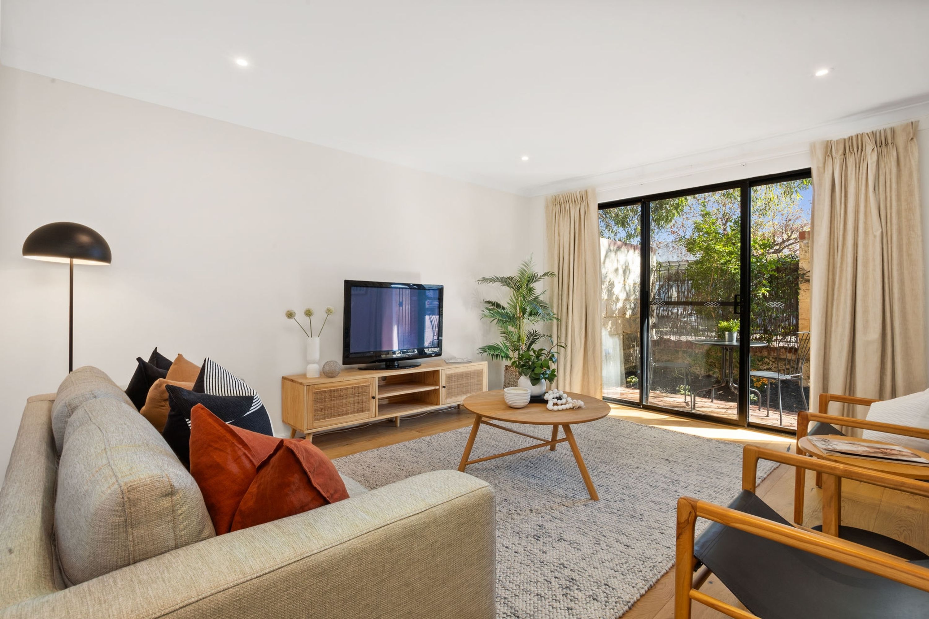 70 Townshend Road, Subiaco - Thumbnail 4