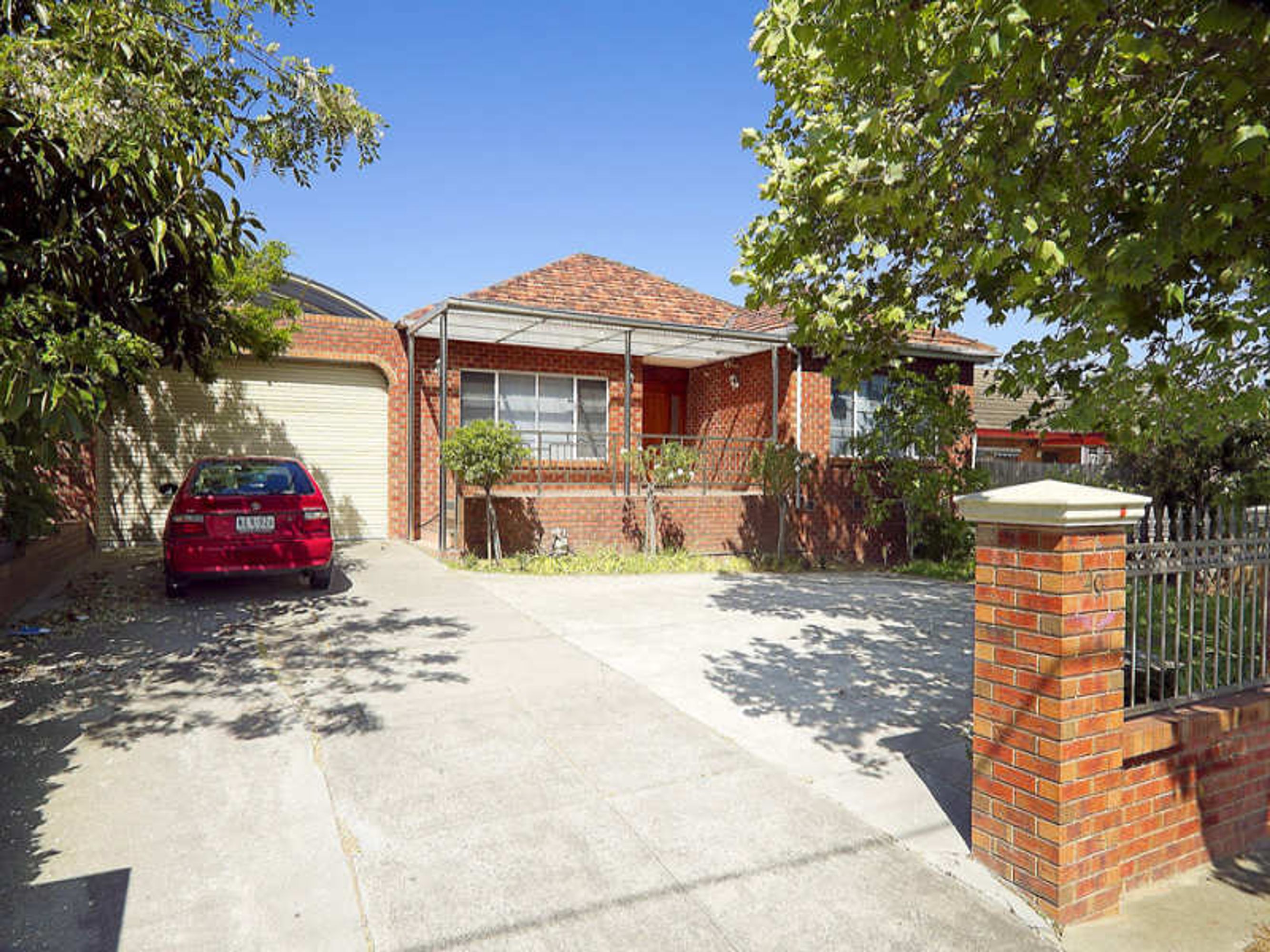 49 Springvale Road