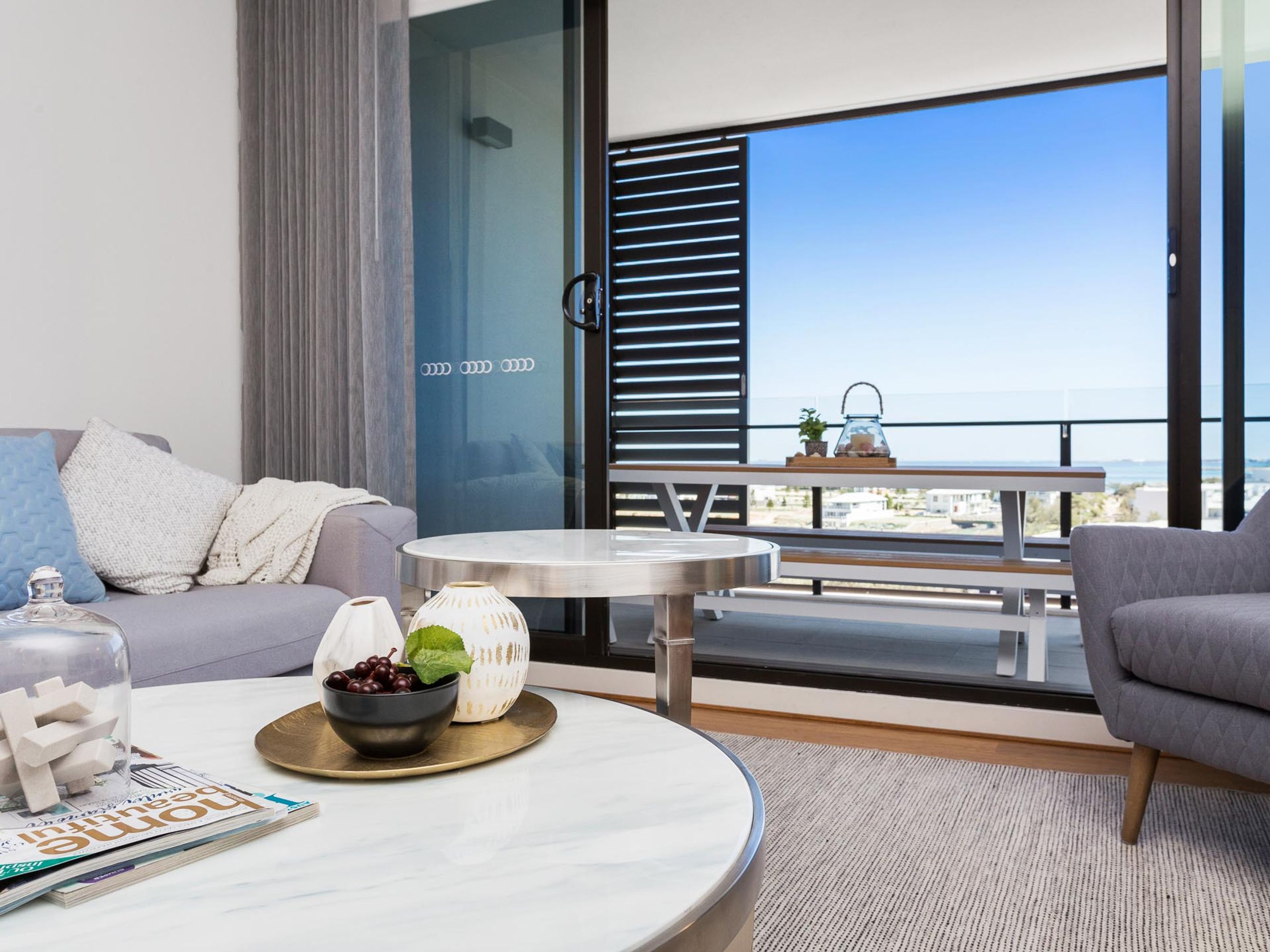 75/9 Coromandel Approach, North Coogee - Thumbnail 8