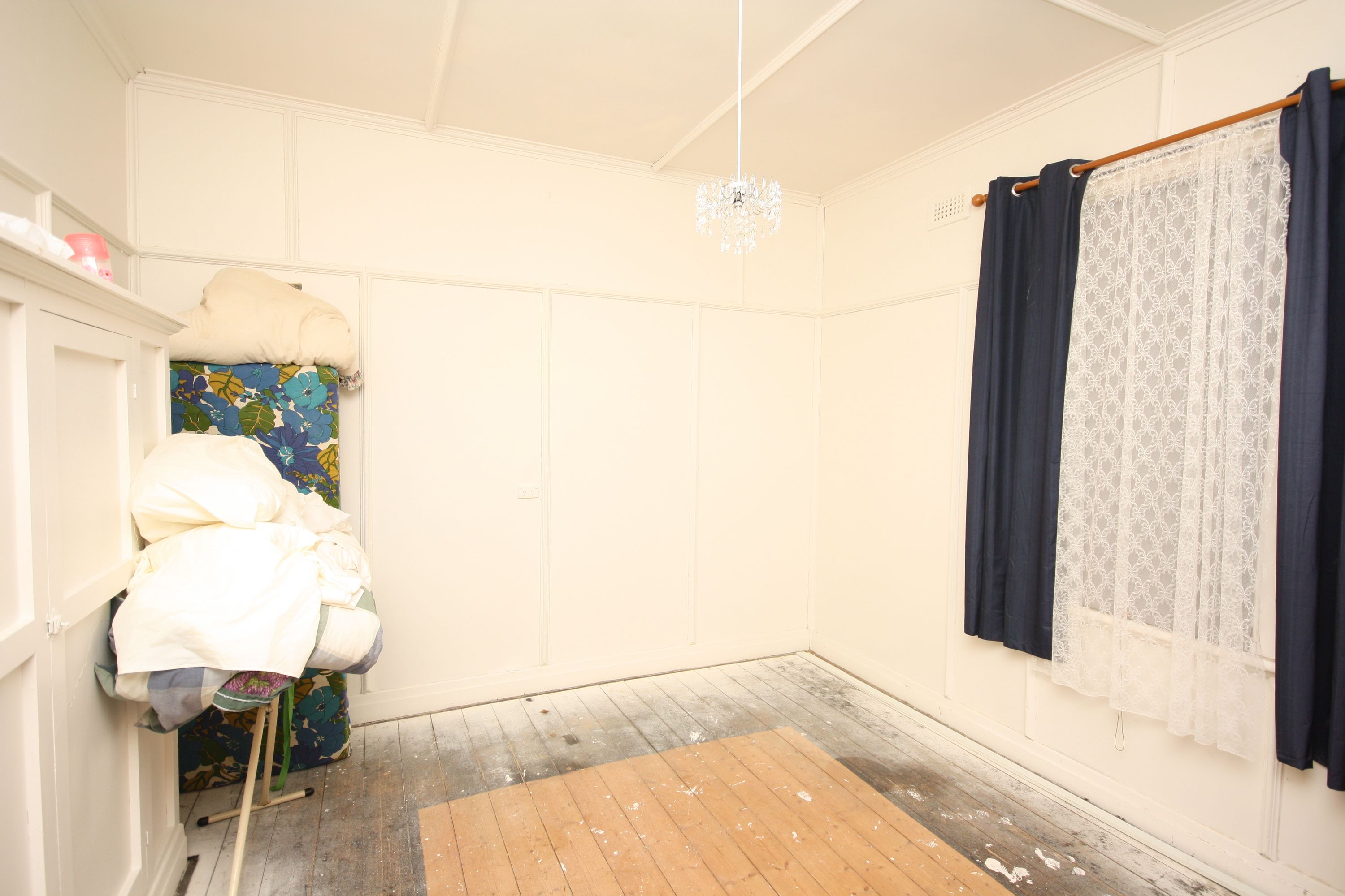 62 Dyer Street, Rupanyup VIC 3388, Rupanyup - Thumbnail 6