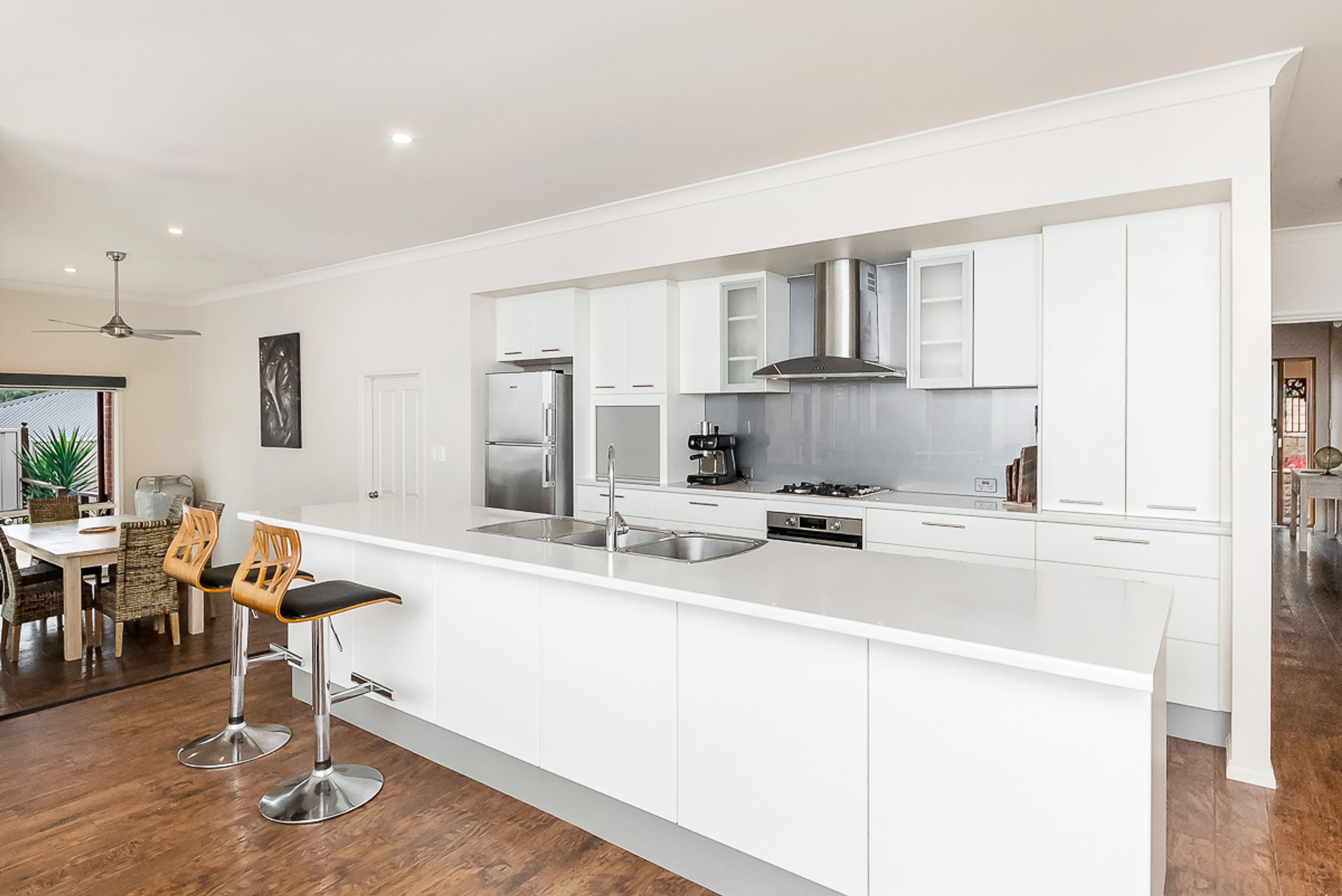 5/11B Cleggett Road, Littlehampton, SA 5250, Littlehampton - Thumbnail 7