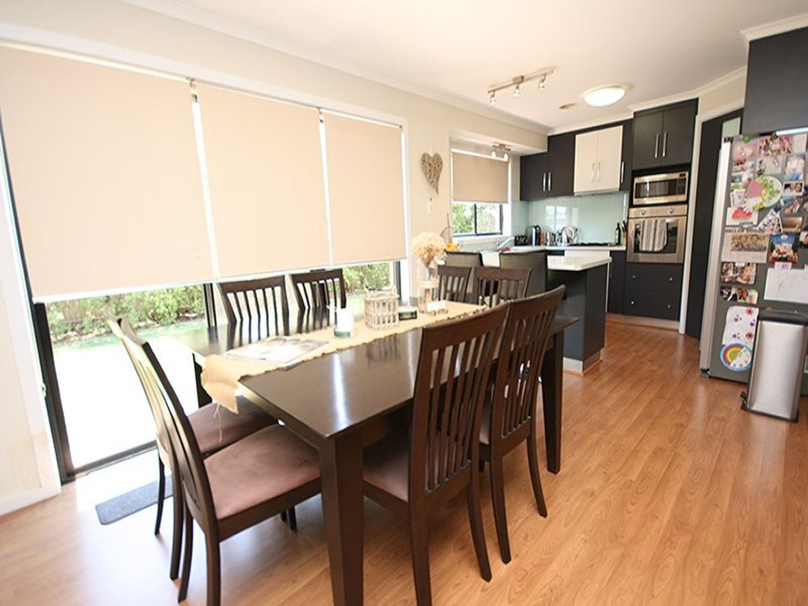 9 Burnlea Drive, Horsham VIC 3400, Horsham - Thumbnail 4