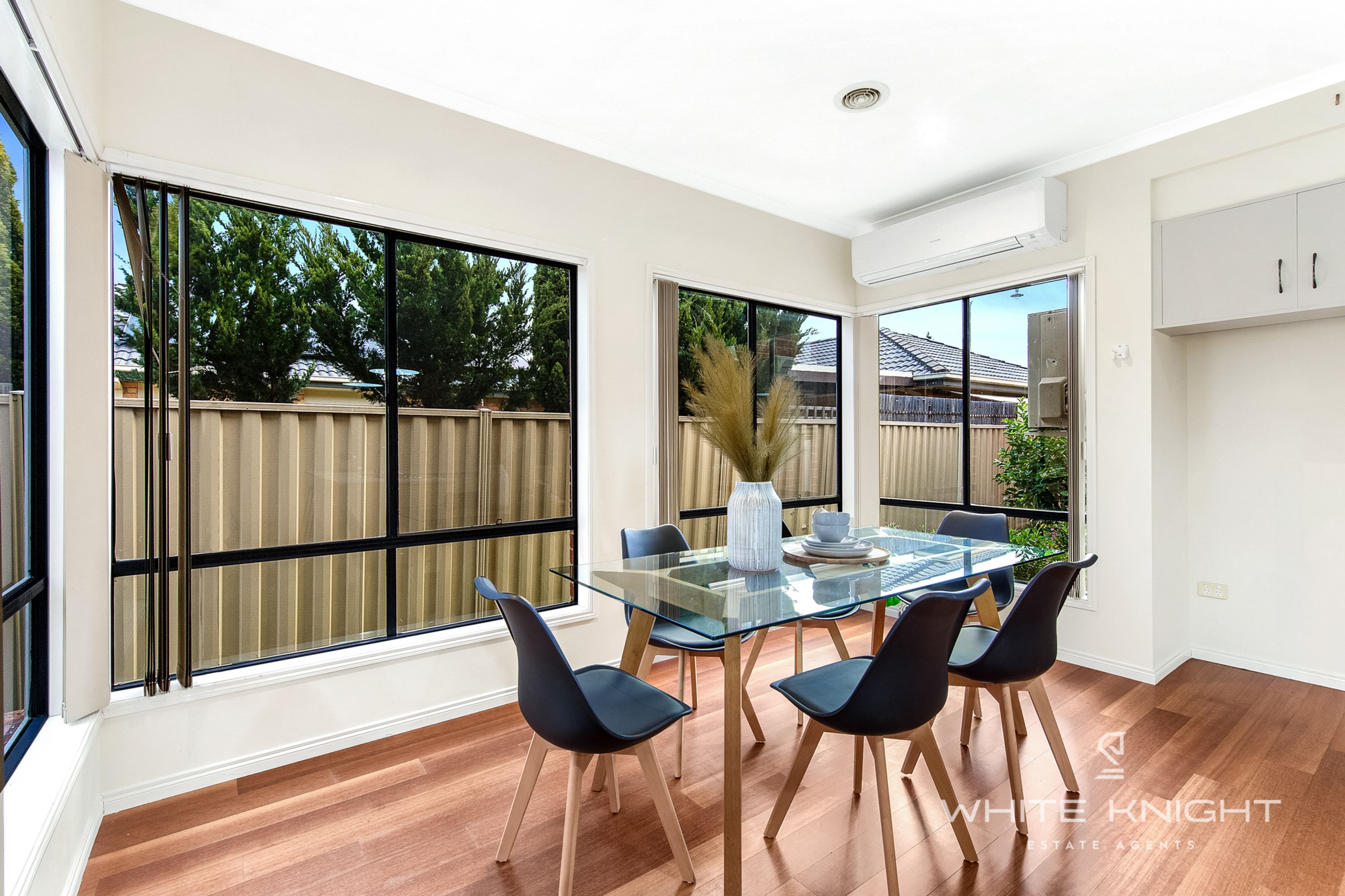 6 Deepdene Street, Caroline Springs VIC 3023, Caroline Springs - Thumbnail 8