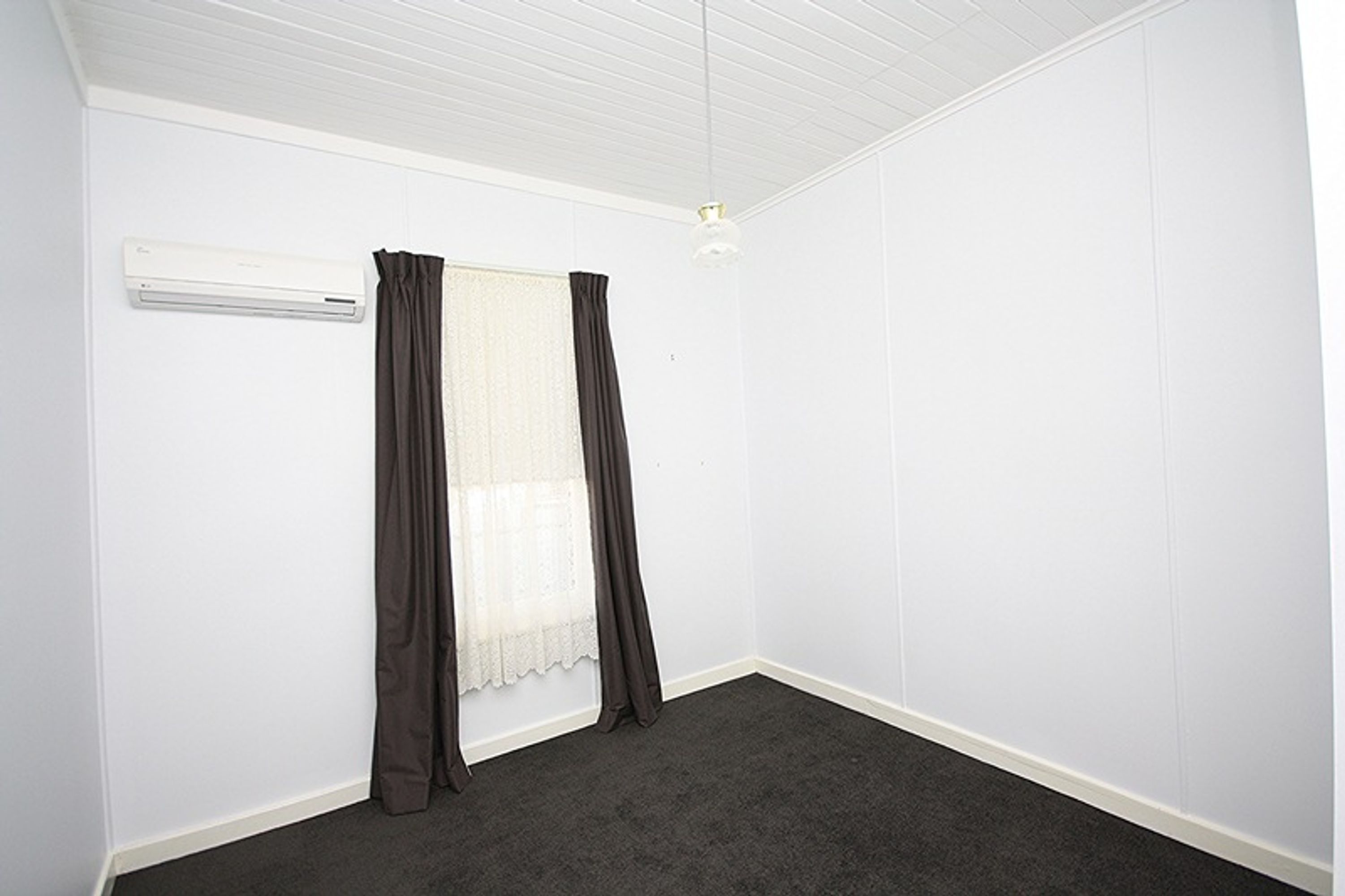 9 Tena Avenue, Horsham VIC 3400, Horsham - Thumbnail 7
