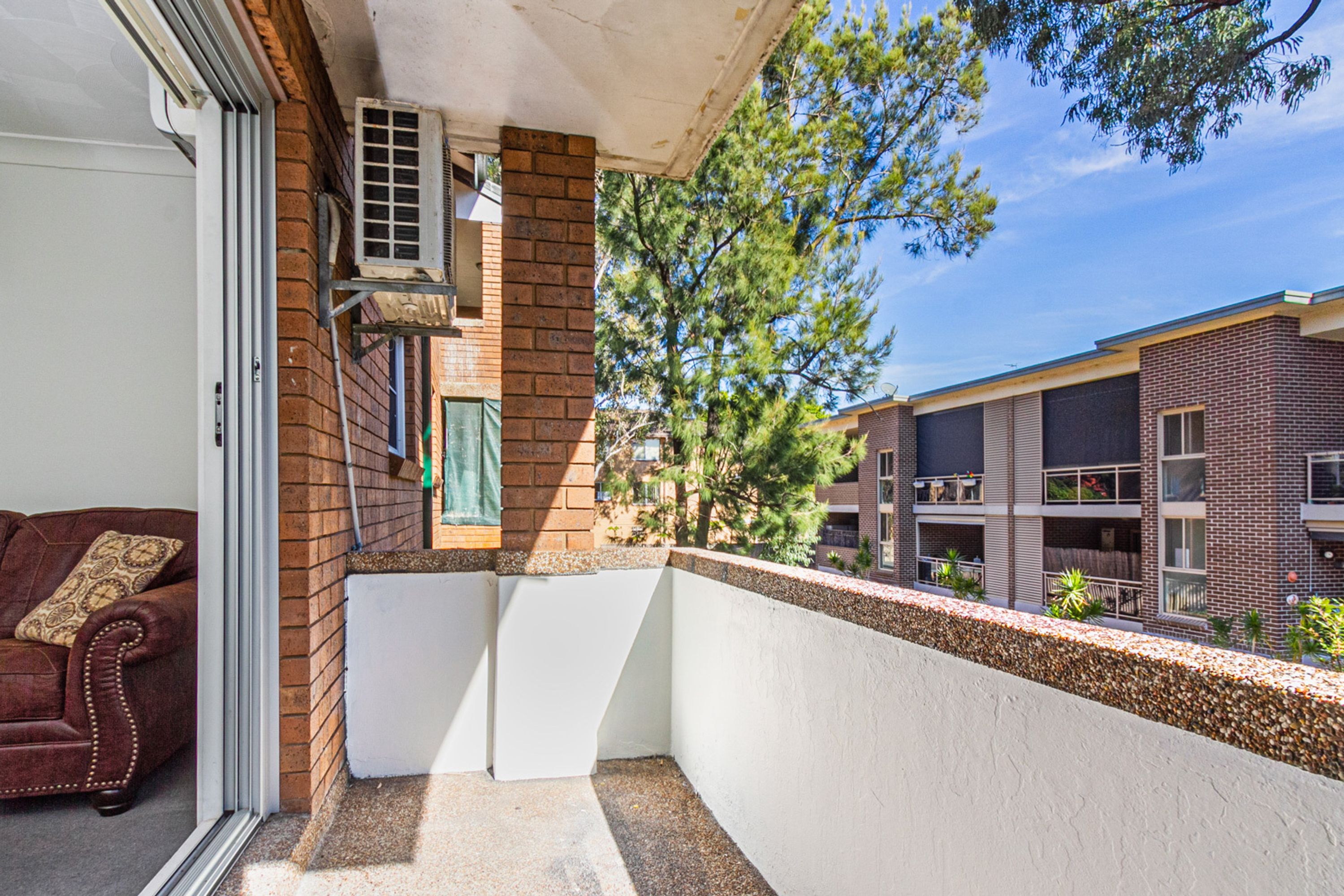 8/454-460 Guildford Road, Guildford, NSW 2161