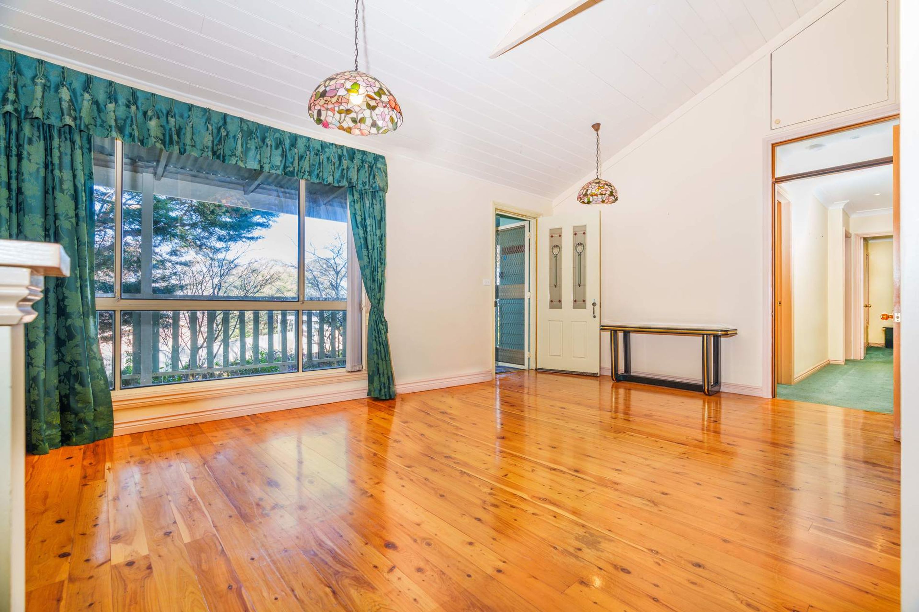 9 Wellington Road, Katoomba - Thumbnail 6