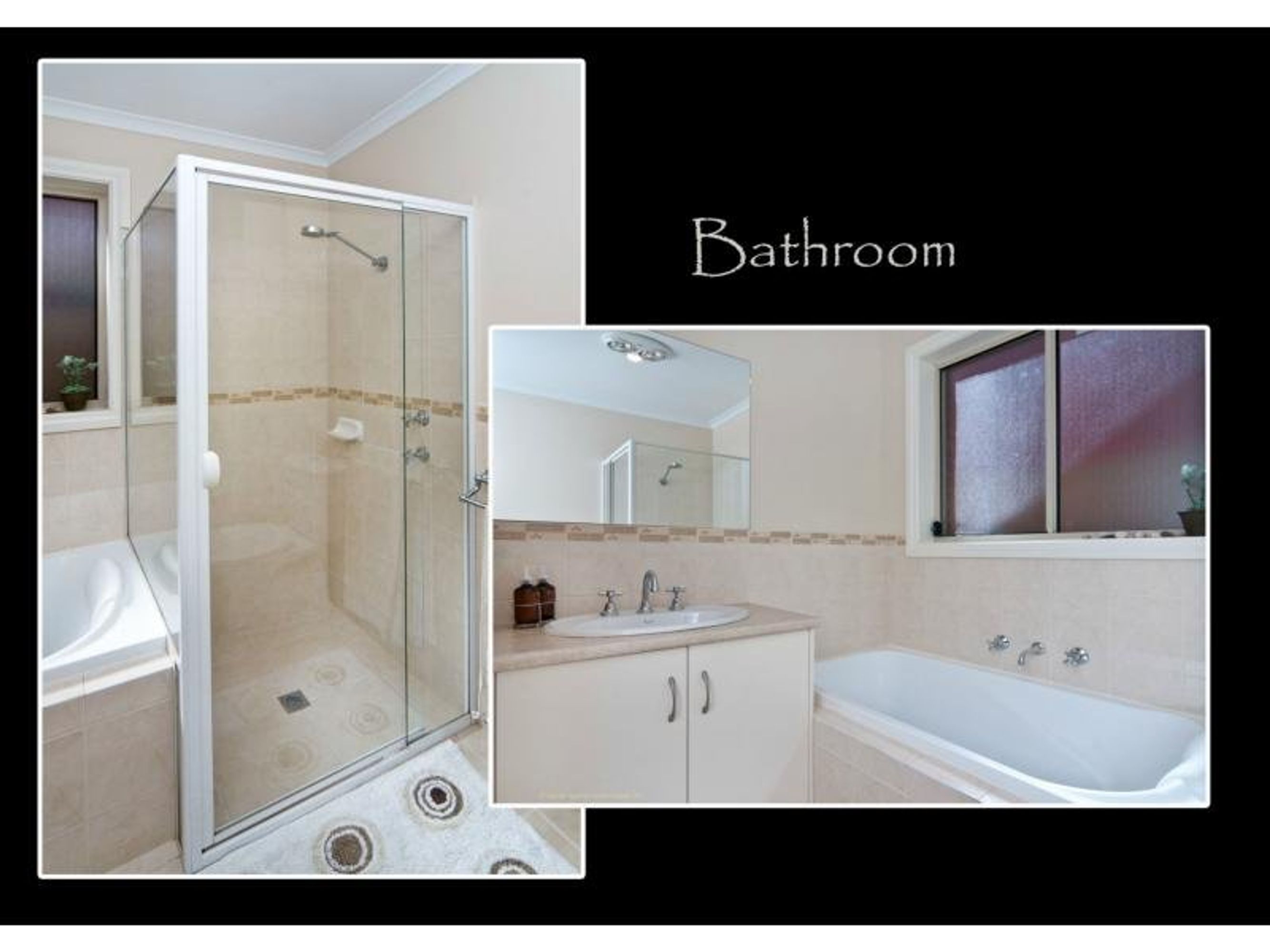 7/7 Hampden Road, Mount Barker, SA 5251, Mount Barker - Thumbnail 3