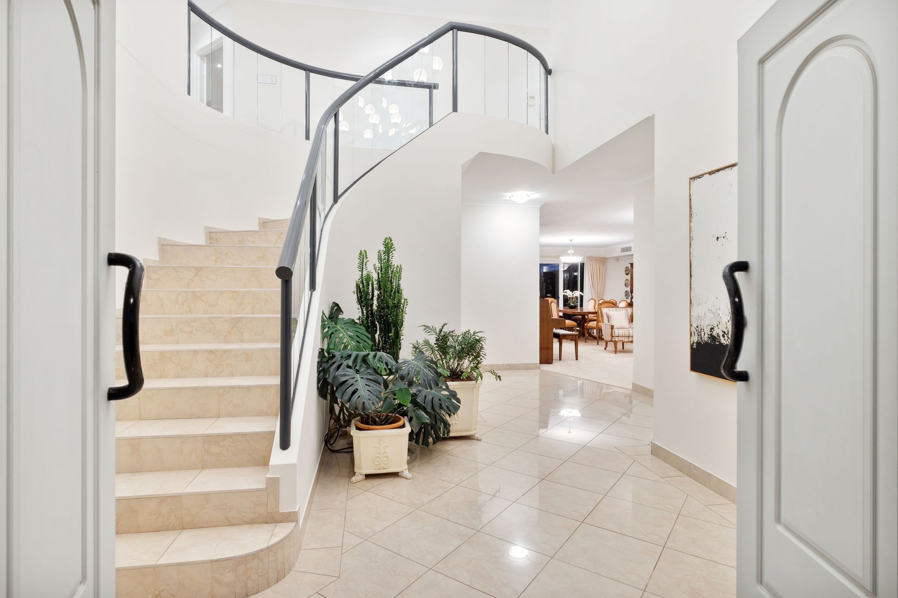 31 Southern Cross Circle, Ocean Reef - Thumbnail 4