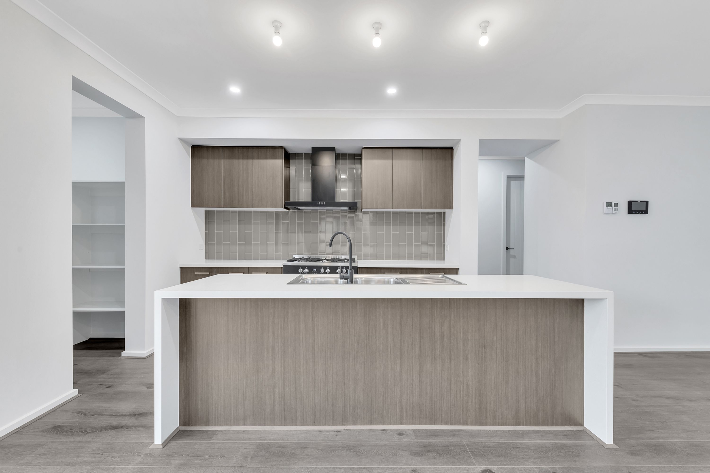 489 Hogans Road, Tarneit, Tarneit - Thumbnail 3