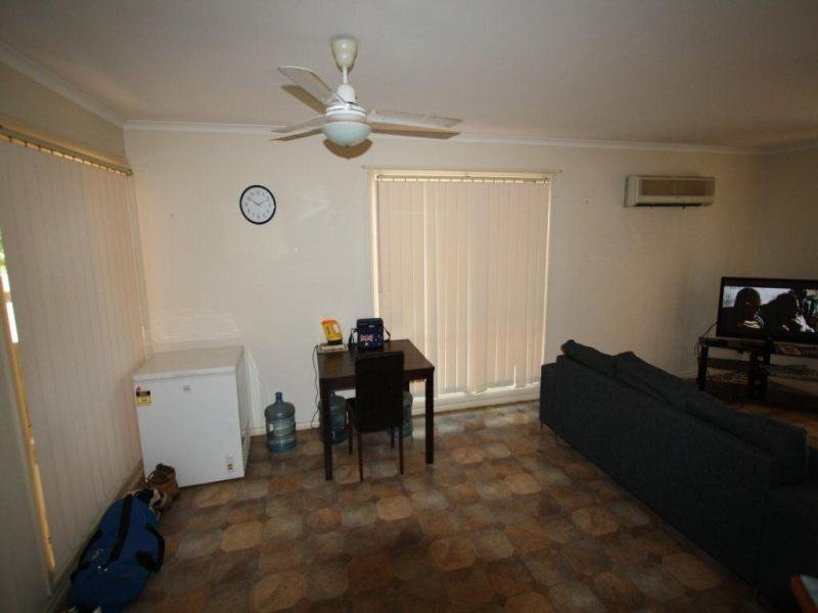 1/25-35 Egret Crescent, South Hedland, South Hedland - Thumbnail 7