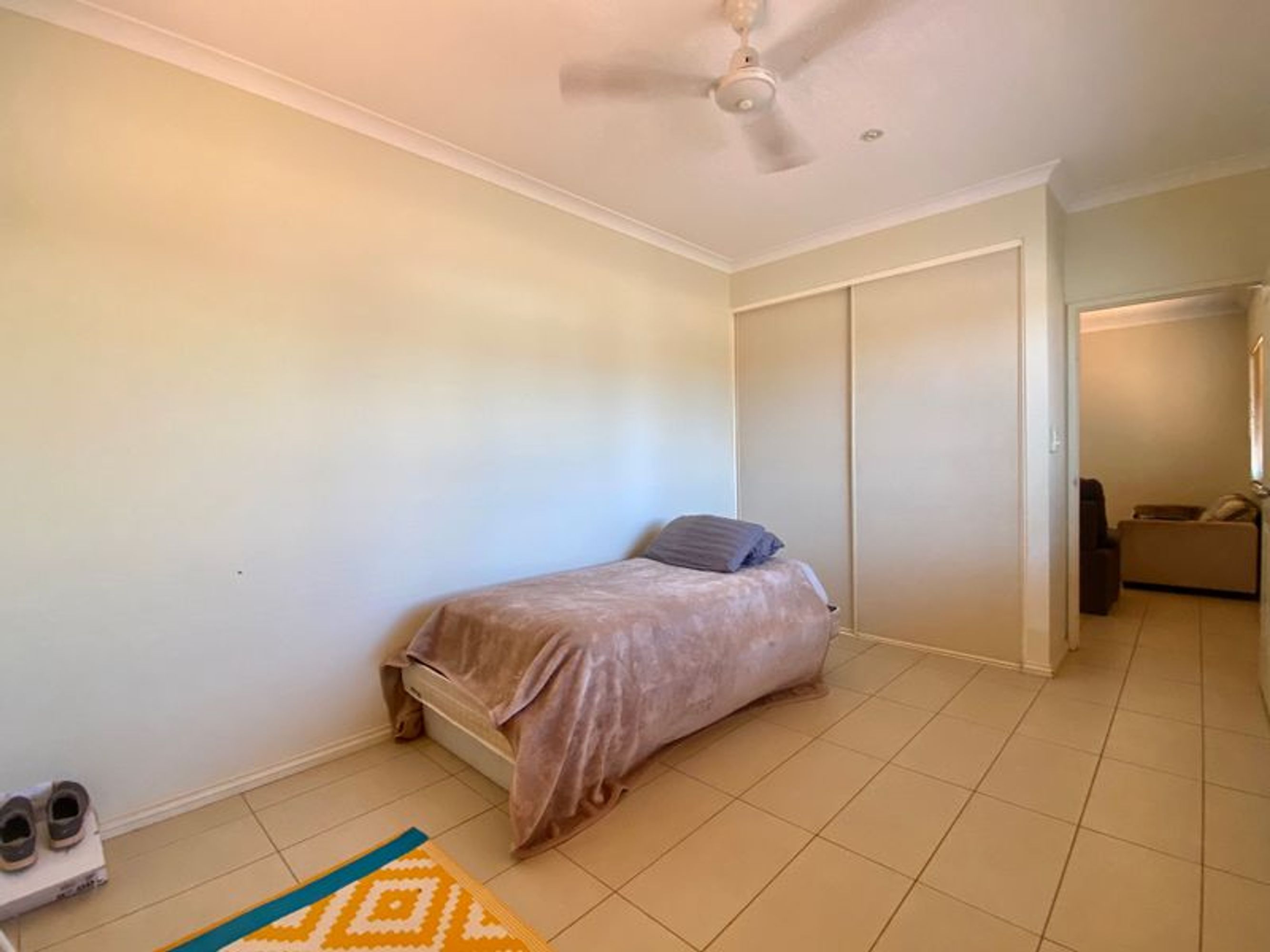 69 Brodie Crescent, South Hedland, South Hedland - Thumbnail 8