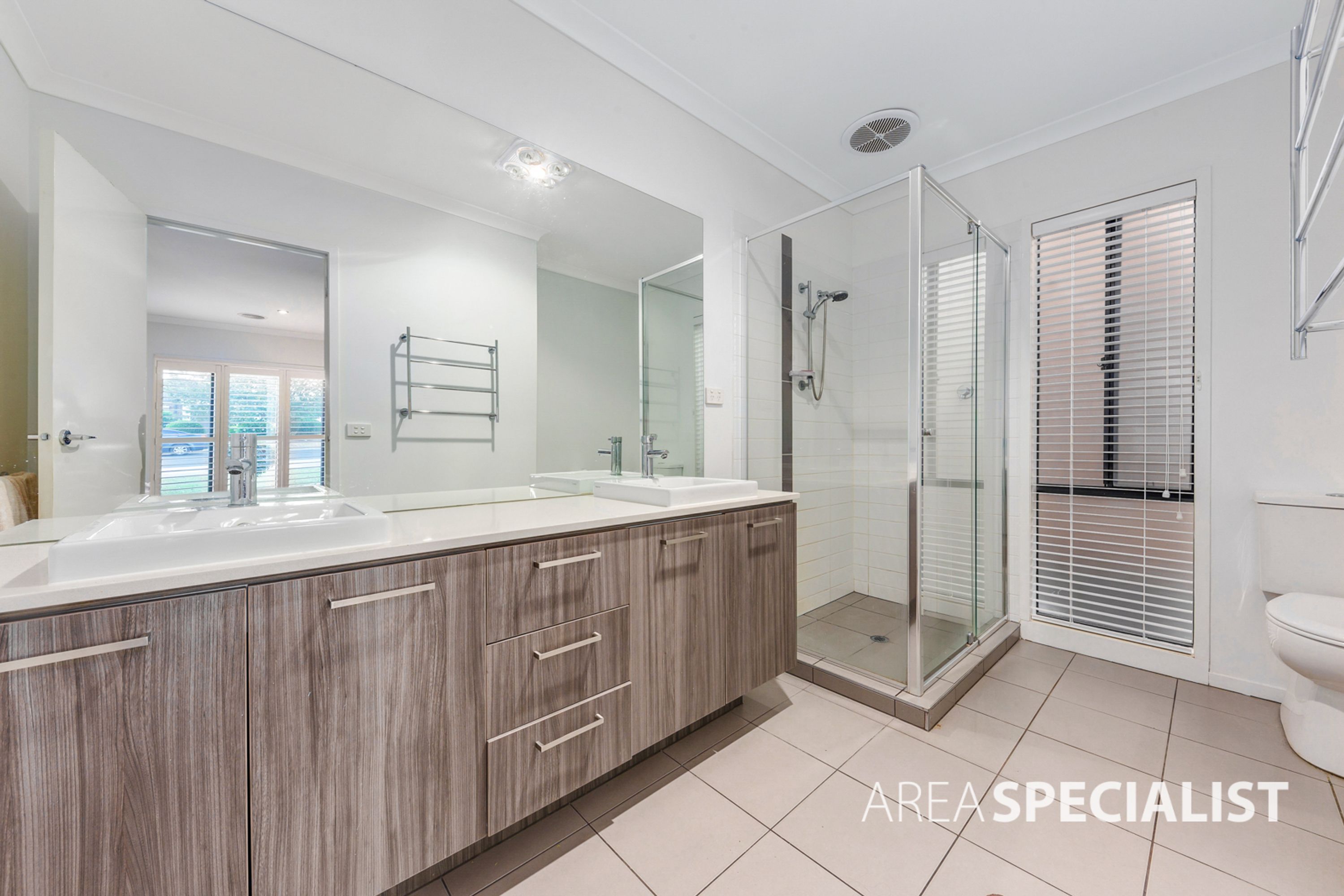 6 Omarama Way, Taylors Hill VIC 3037, Taylors Hill - Thumbnail 6