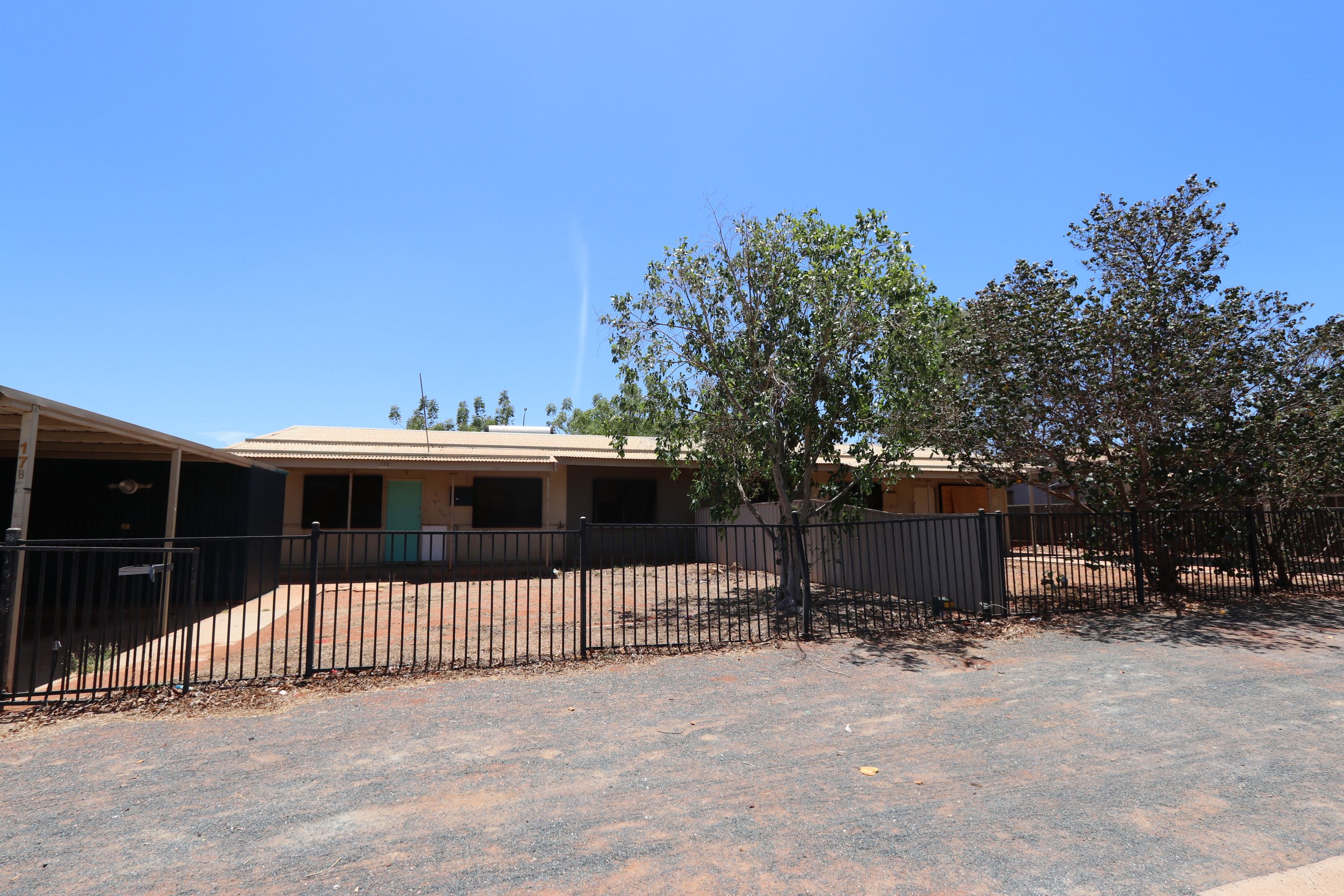 A&B/17 Mitchie Crescent, South Hedland, WA 6722, South Hedland - Thumbnail 3