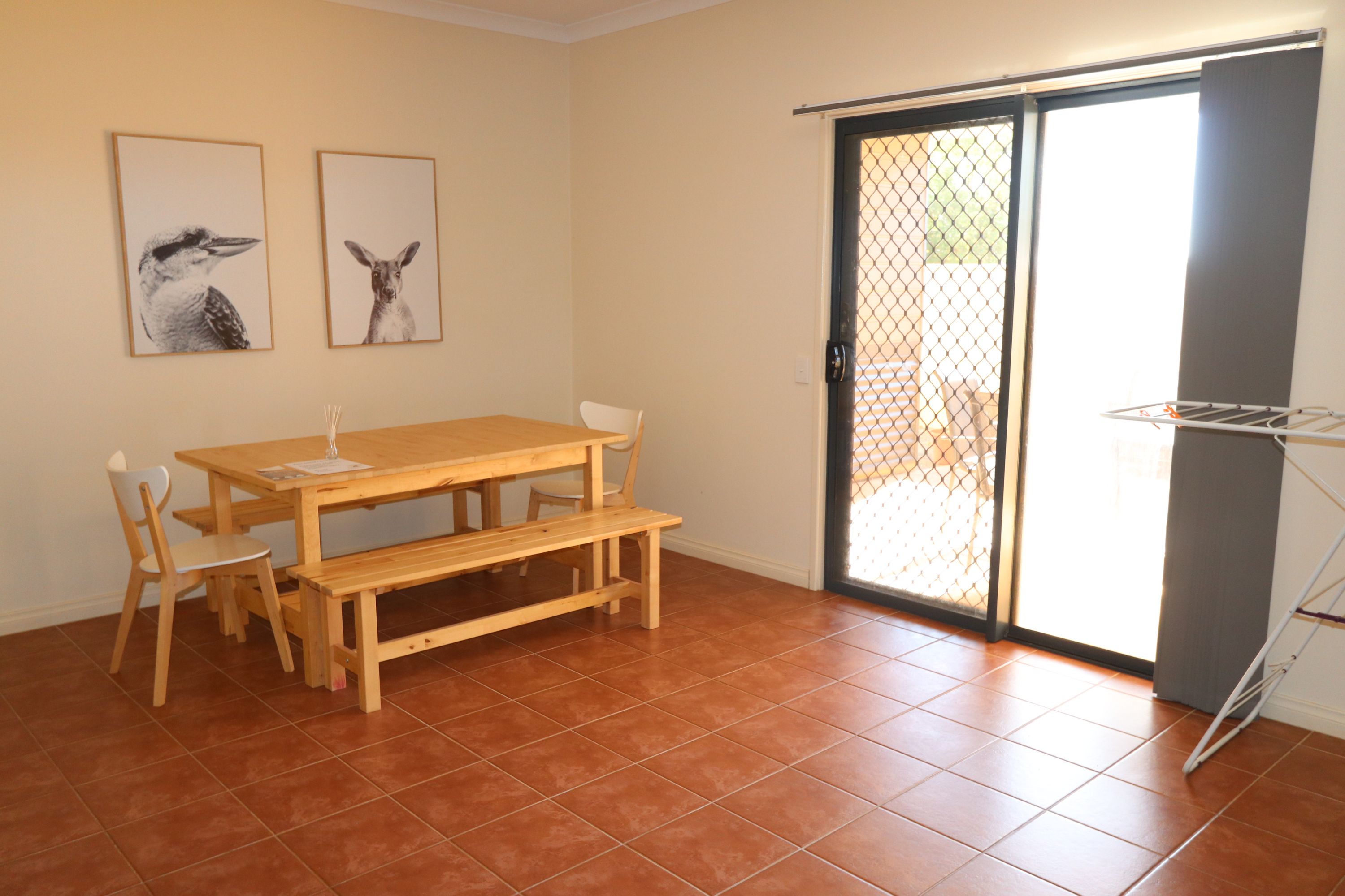 6B Padbury Place, Port Hedland, Port Hedland - Thumbnail 3