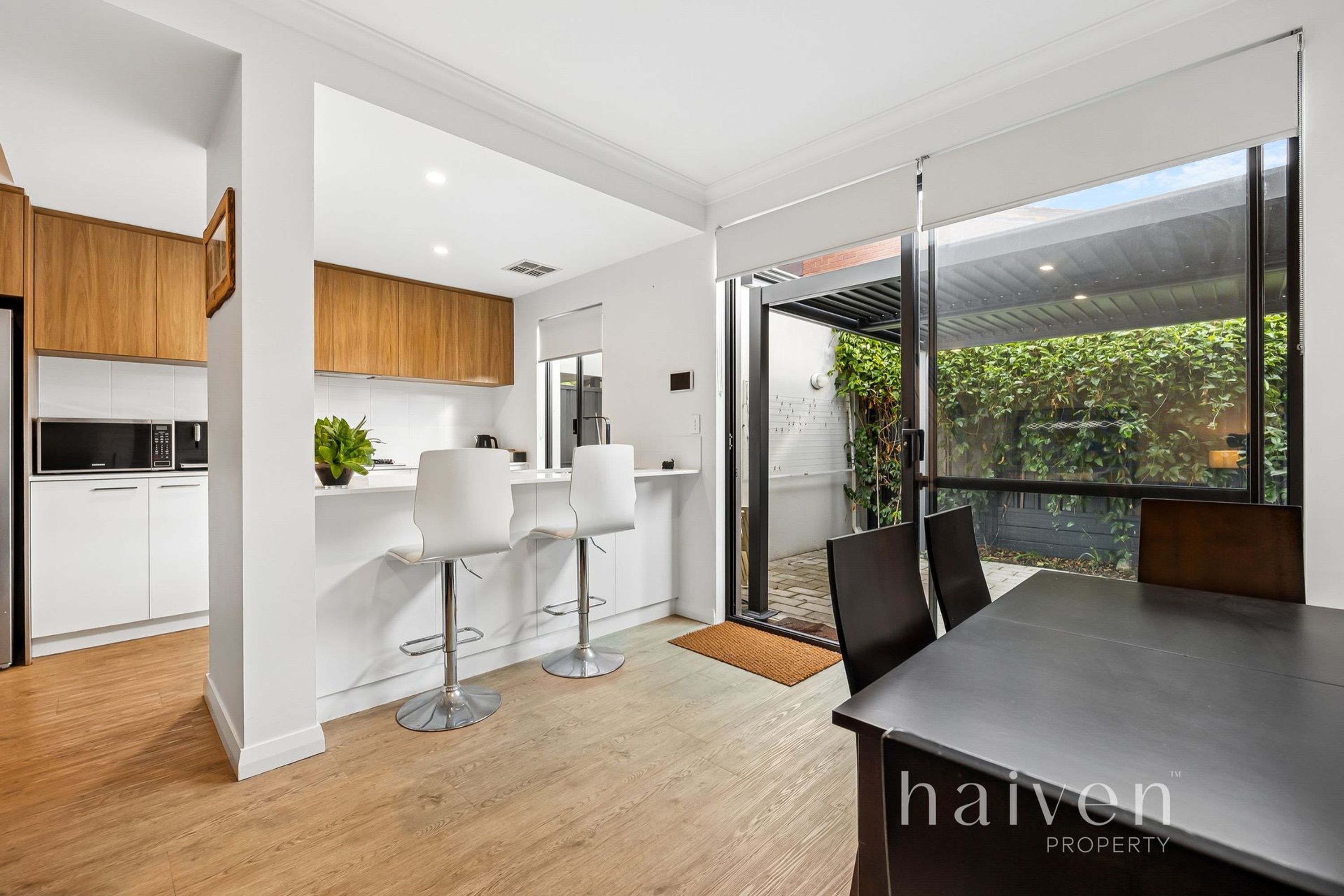 1A Sprigg Place, Booragoon - Thumbnail 8