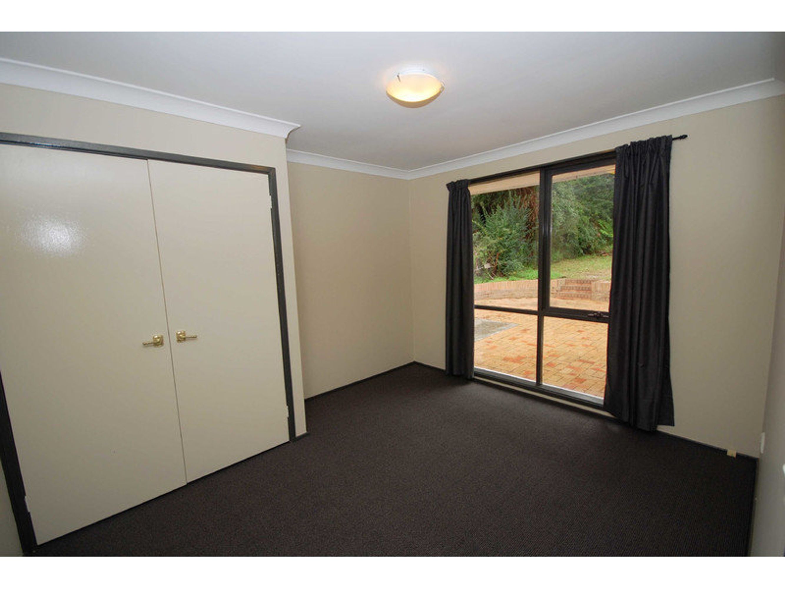 6 Garden Street, Katoomba - Thumbnail 7