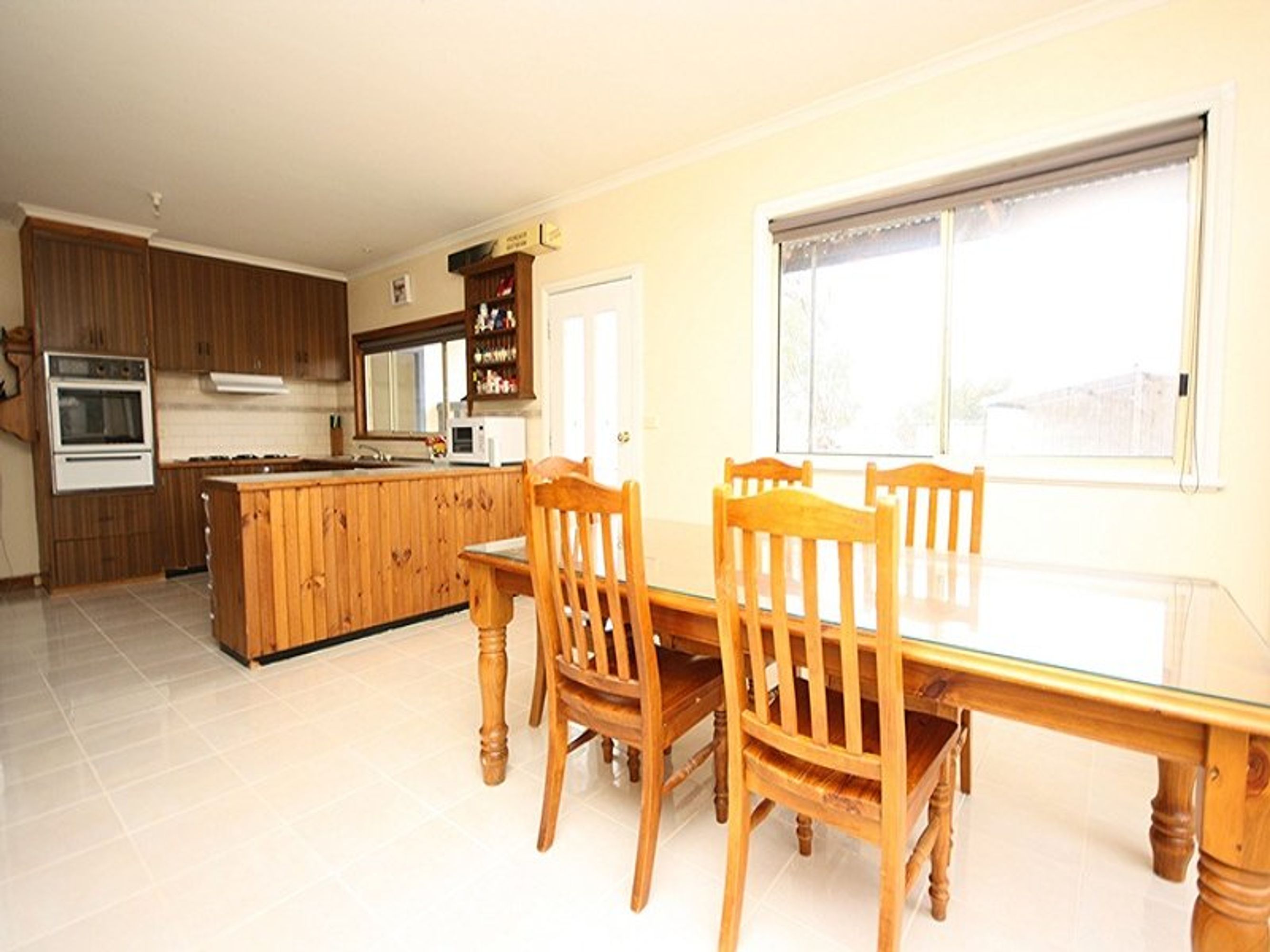 2876 Henty Highway, Wonwondah VIC 3401, Wonwondah - Thumbnail 3