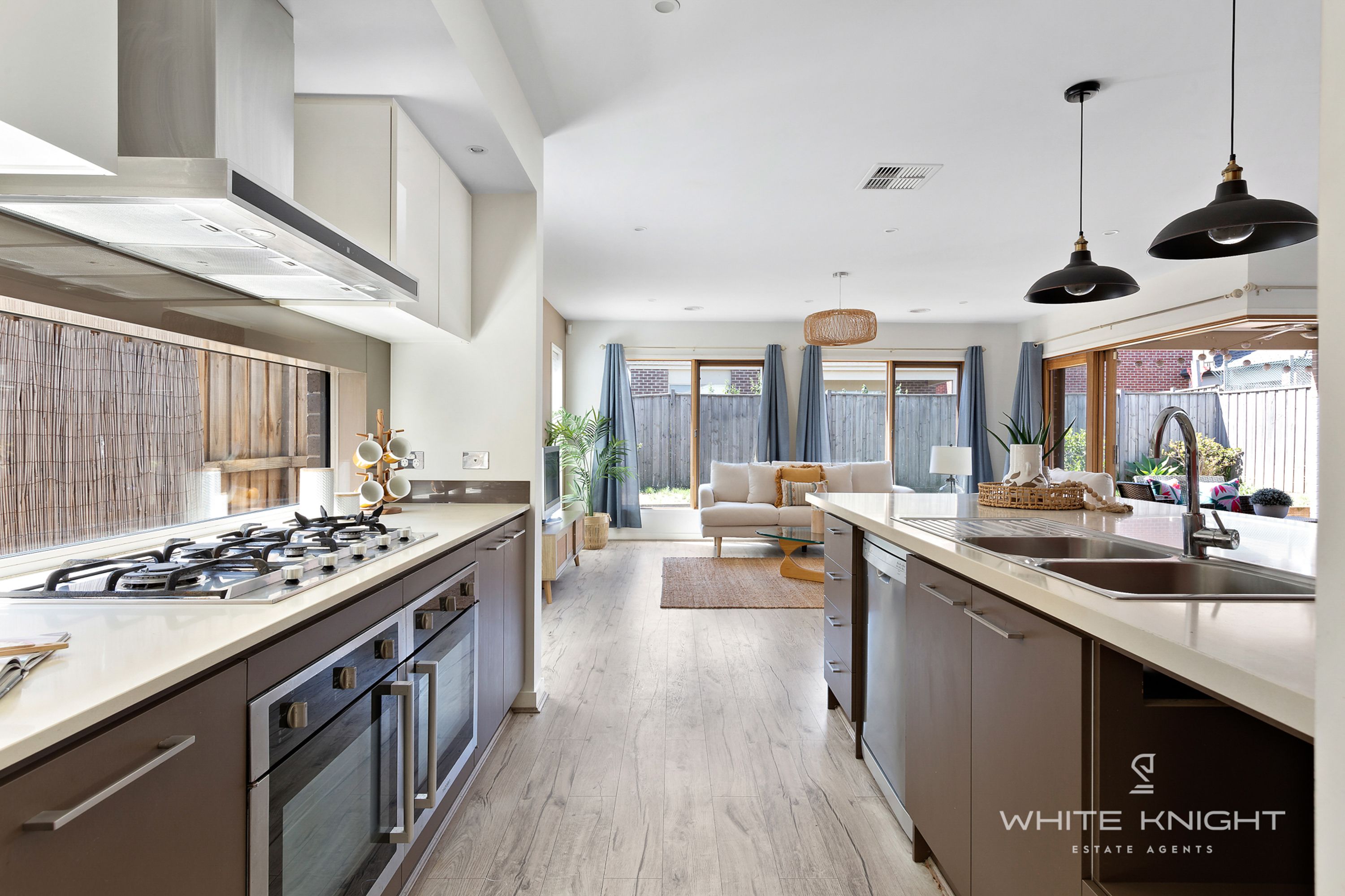 1 Aubisque close, Fraser Rise VIC 3336, Fraser Rise - Thumbnail 5
