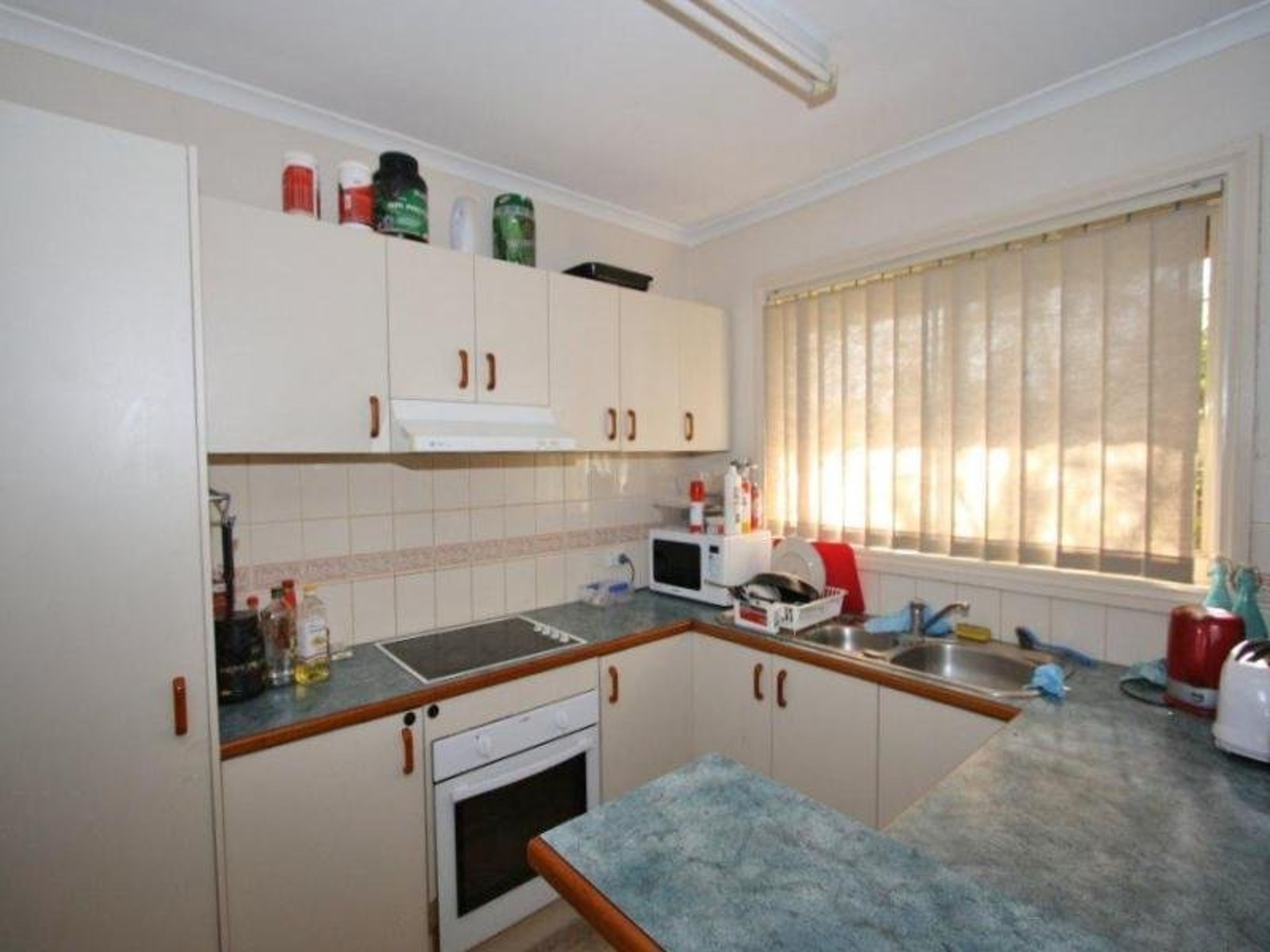 7/9 Masters Way, South Hedland, WA 6722, South Hedland - Thumbnail 6