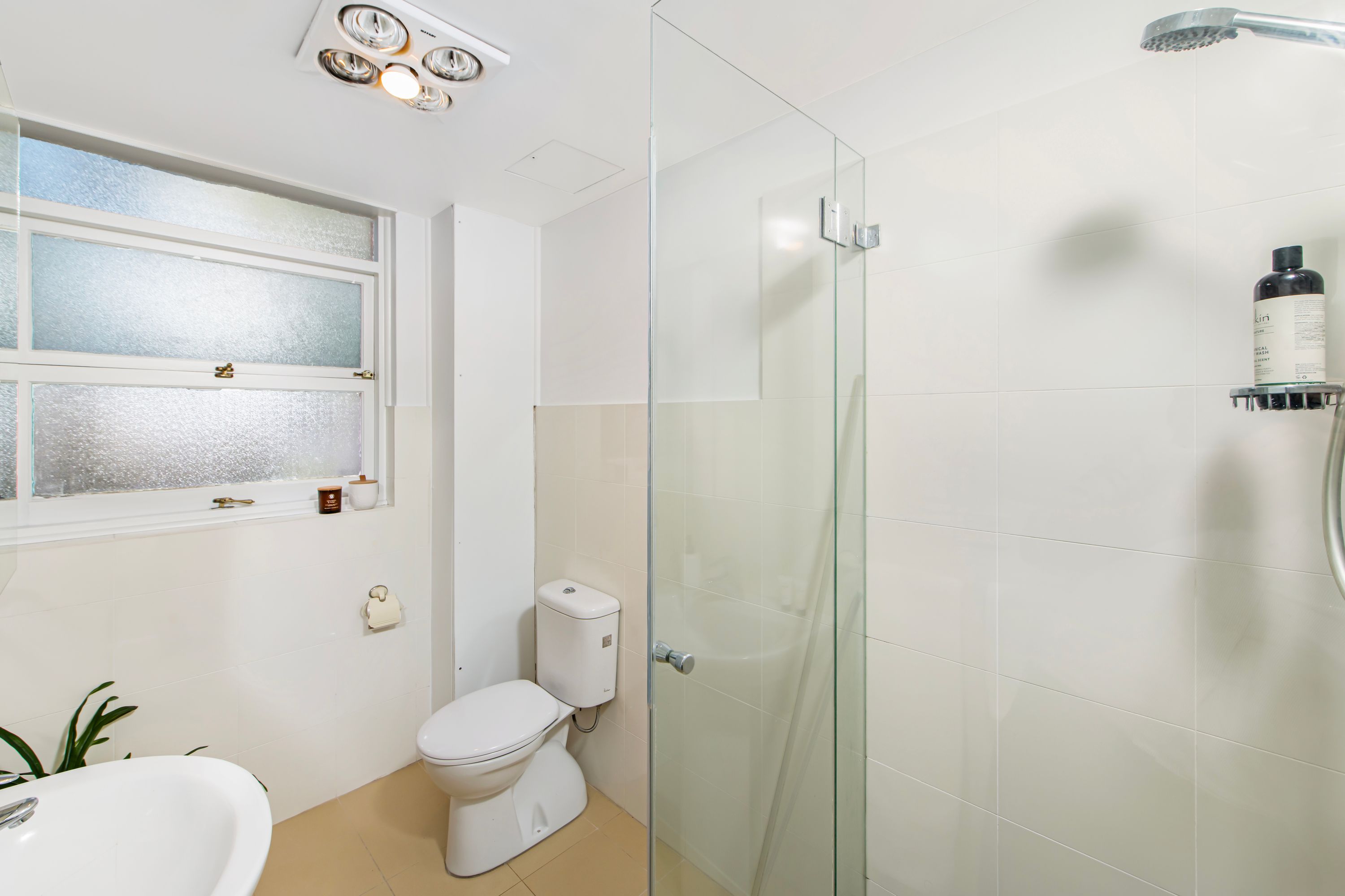 4/380 Mowbray Road, Lane Cove - Thumbnail 5