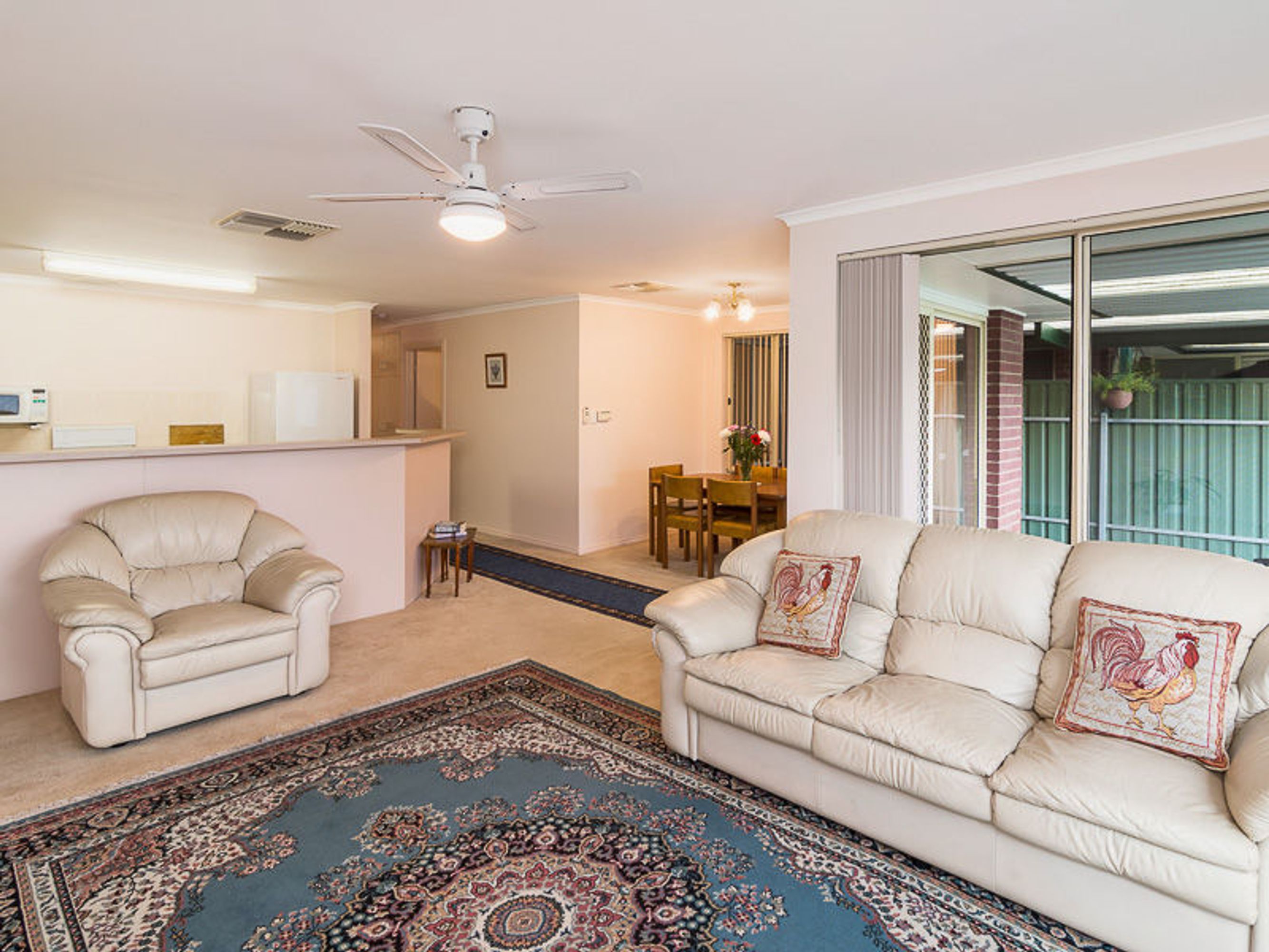 10/101 States Road, Morphett Vale, SA 5162, Morphett Vale - Thumbnail 6