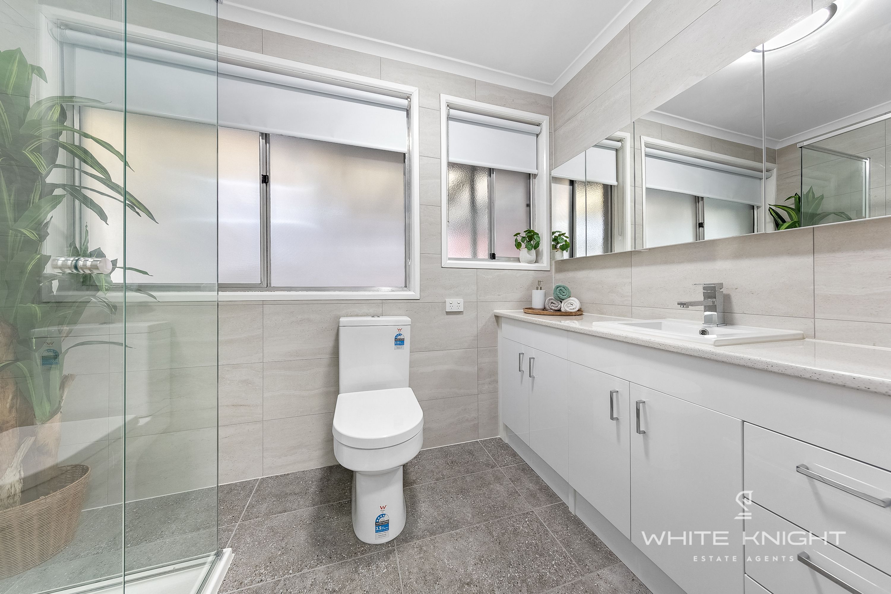 41 Driscolls Road, Kealba VIC 3021, Kealba - Thumbnail 4