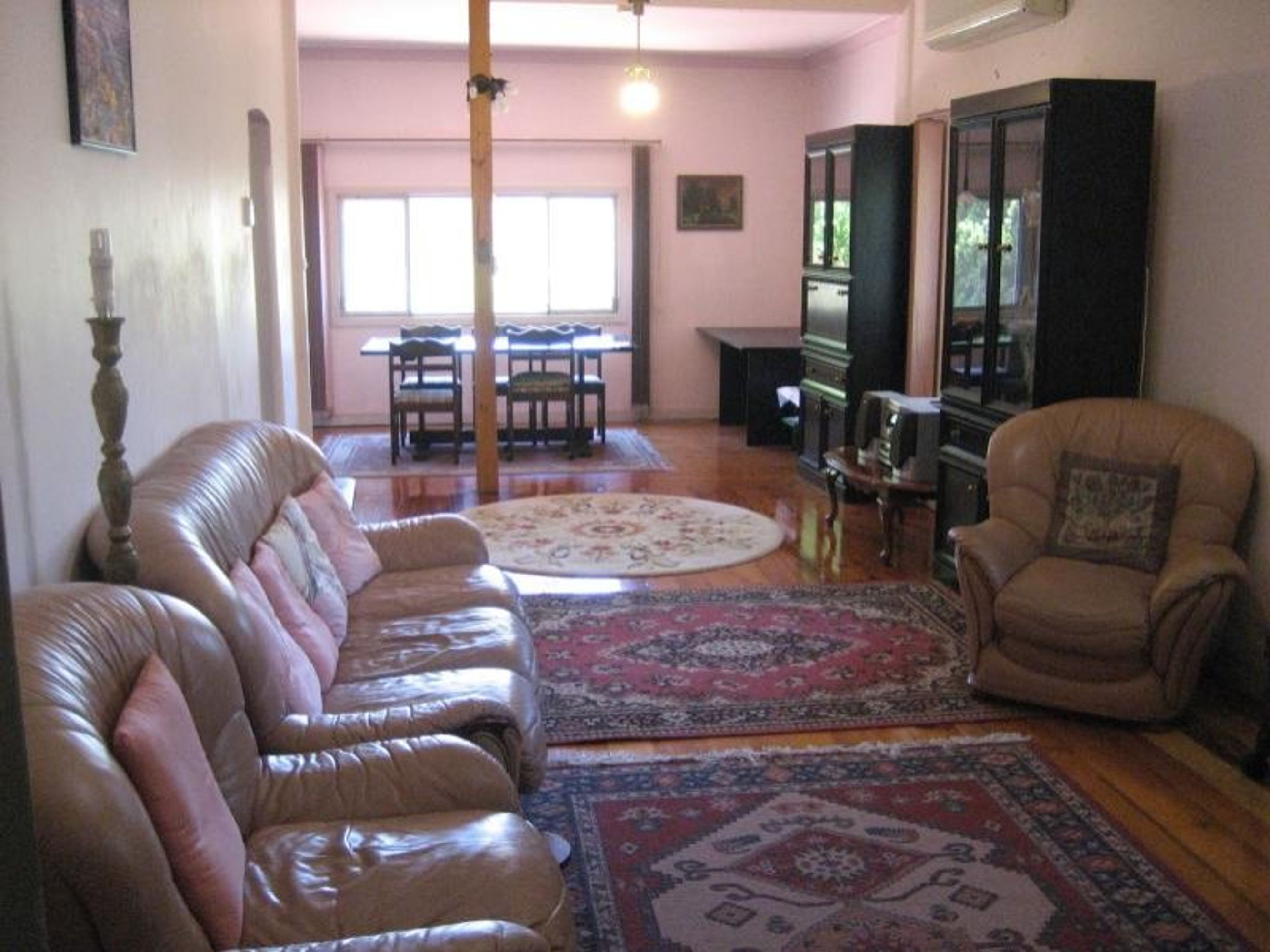 3 Washington St, Bexley, Bexley - Thumbnail 2