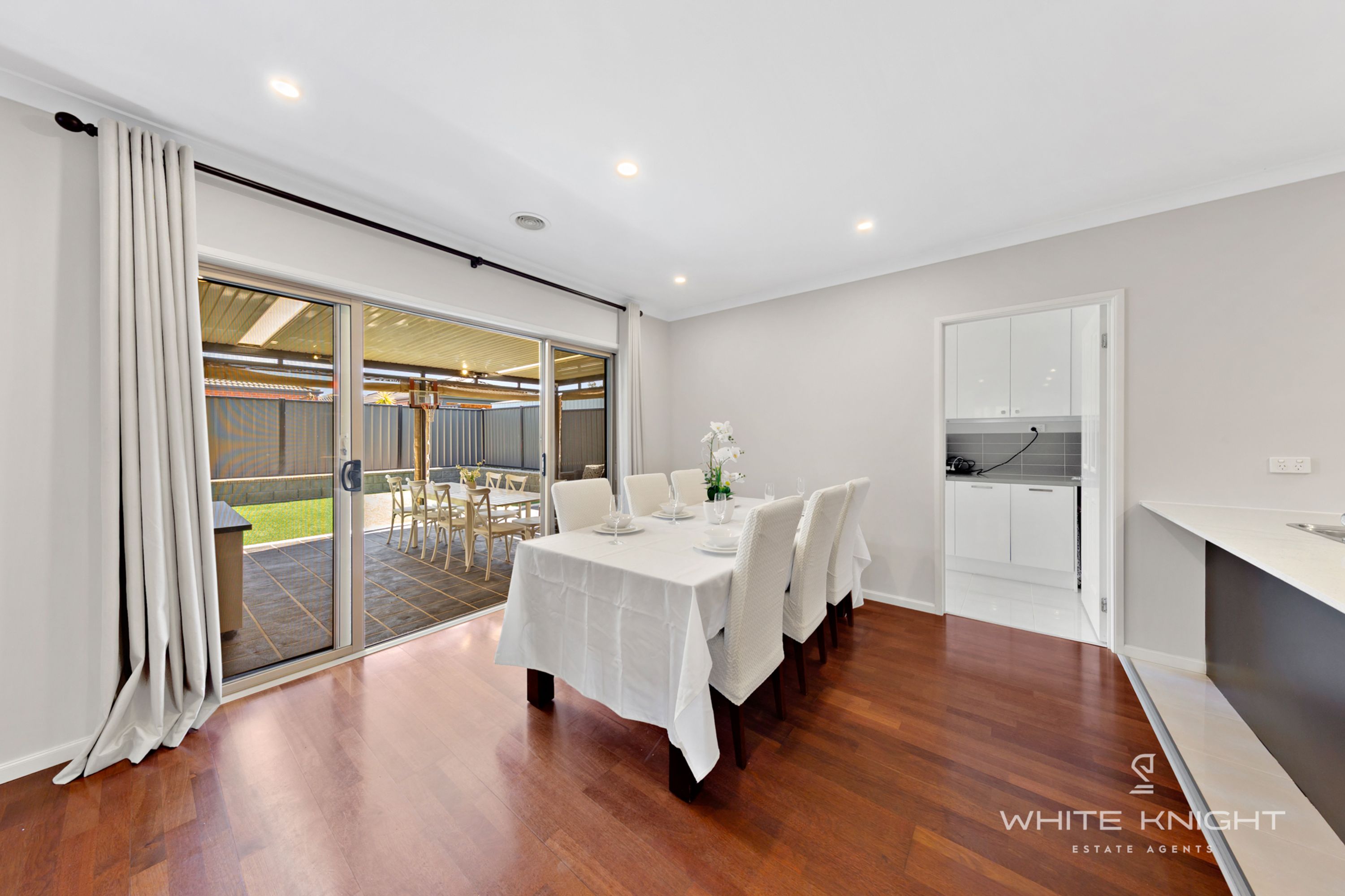 14 Higgs Road, Derrimut VIC 3026, Derrimut - Thumbnail 8